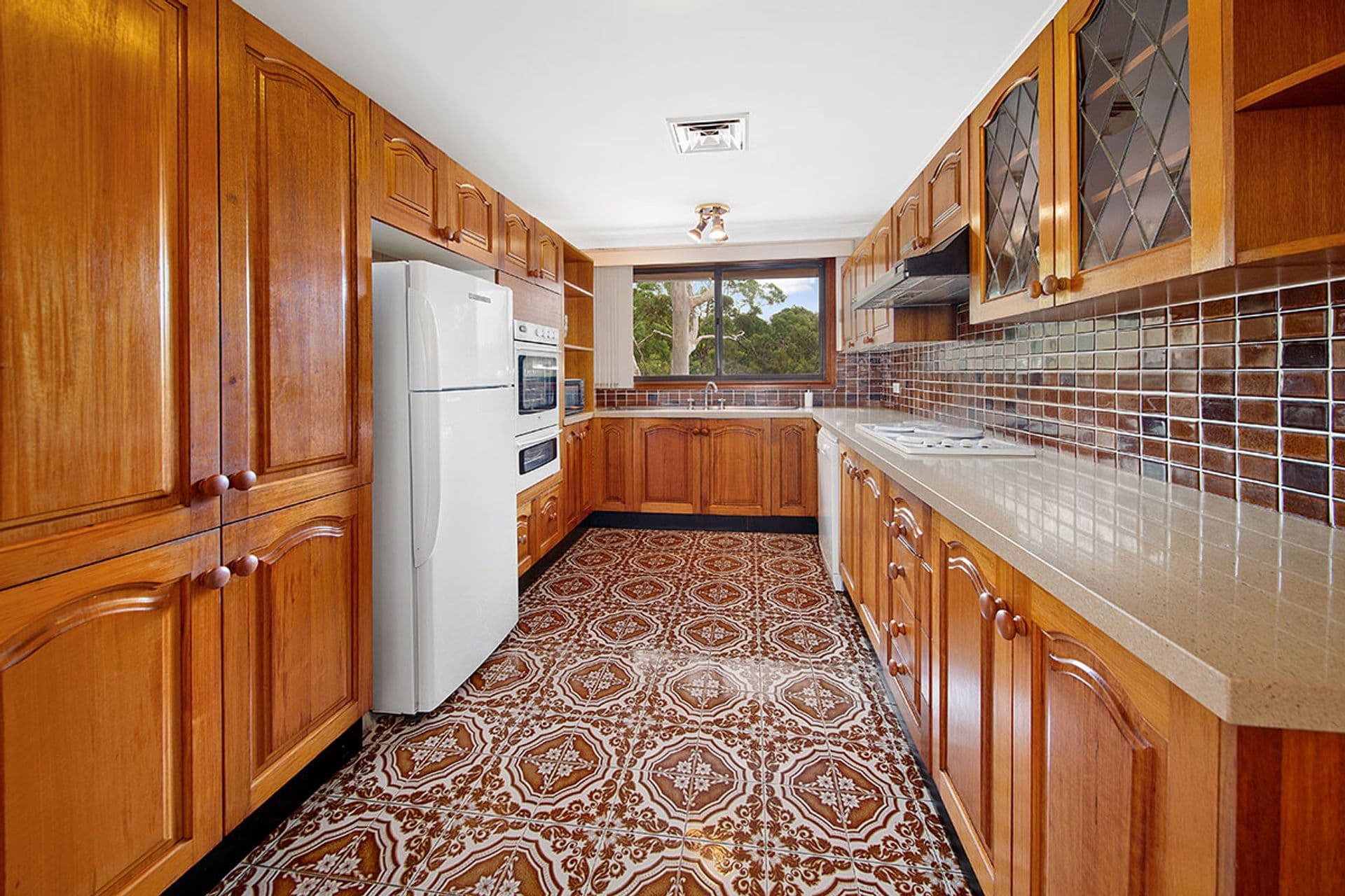 5 Bujara Place, Bangor, NSW, 2234, Bangor - Thumbnail 6