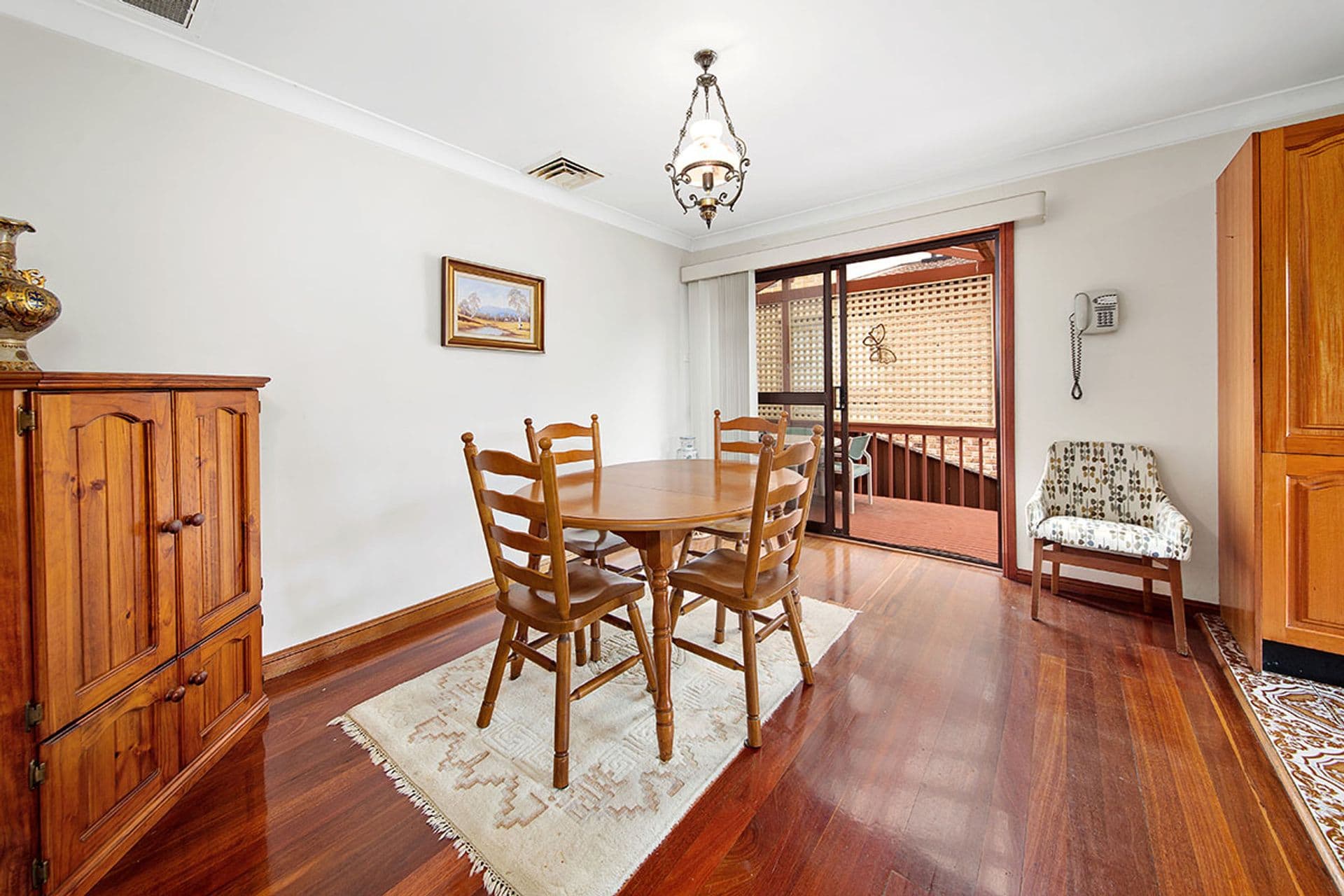 5 Bujara Place, Bangor, NSW, 2234, Bangor - Thumbnail 7