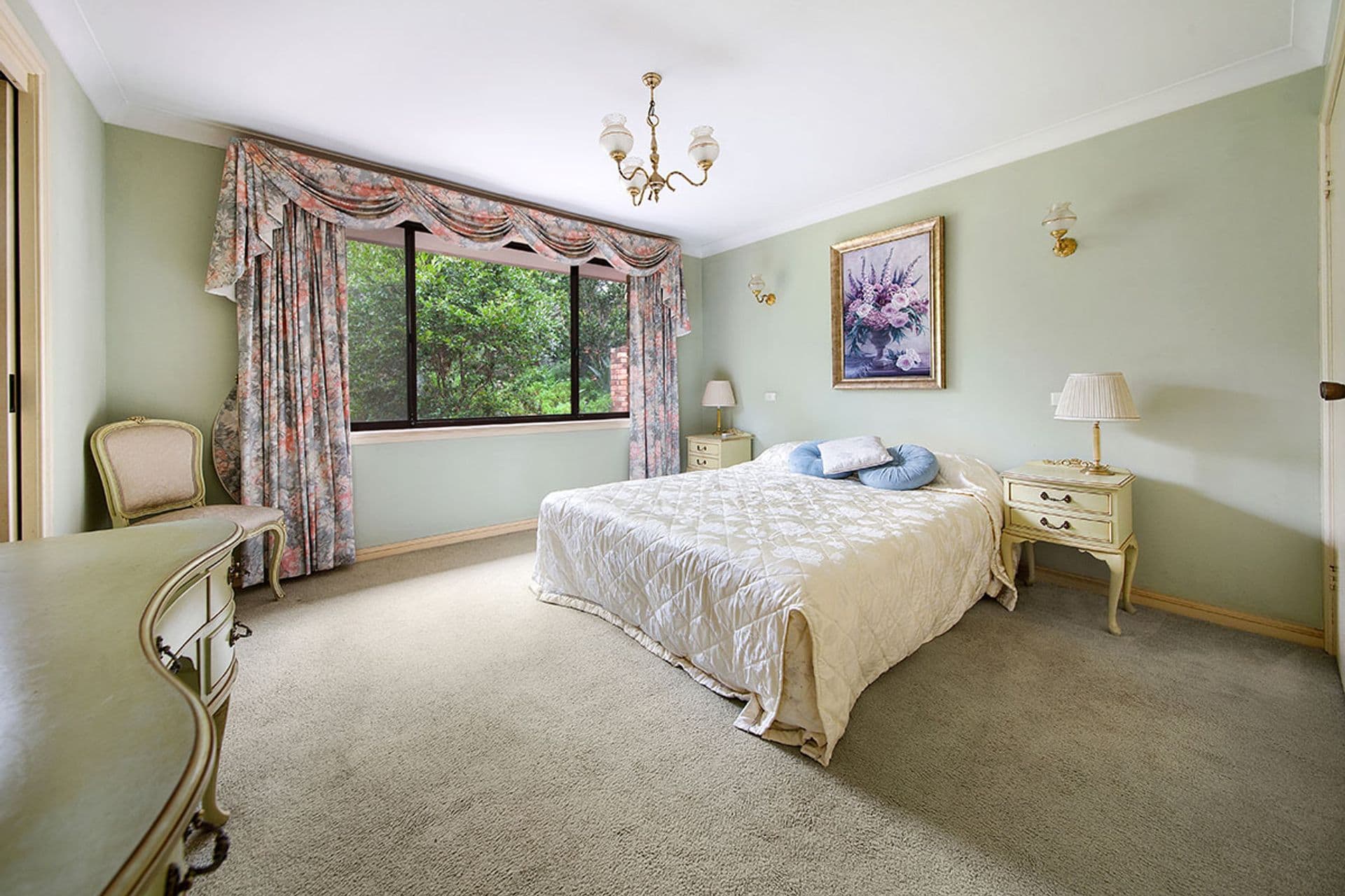 5 Bujara Place, Bangor, NSW, 2234, Bangor - Thumbnail 8