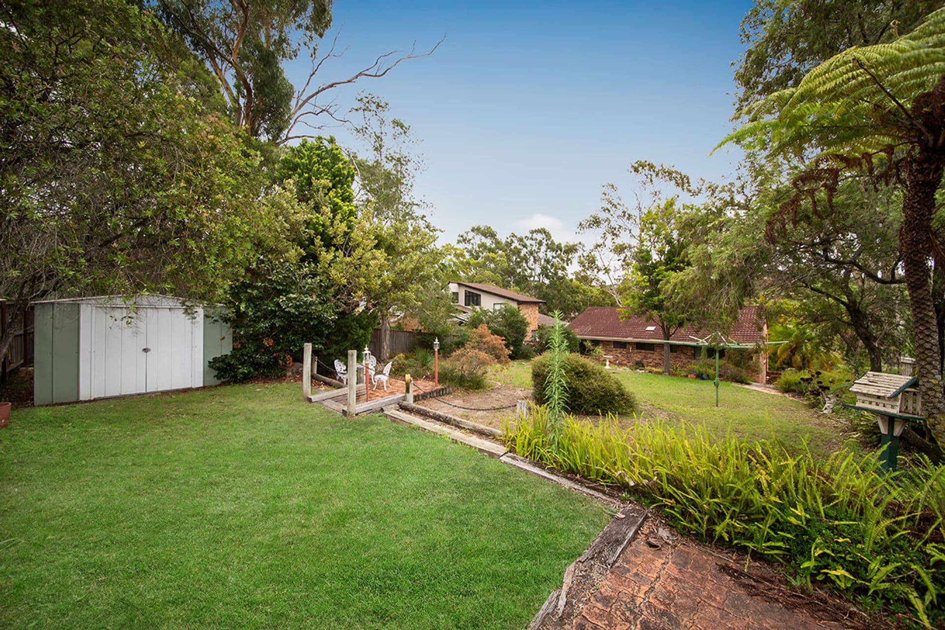 5 Bujara Place, Bangor, NSW, 2234, Bangor - Thumbnail 3