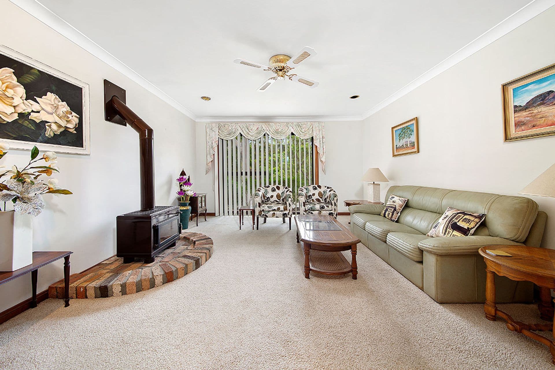 5 Bujara Place, Bangor, NSW, 2234, Bangor - Thumbnail 2