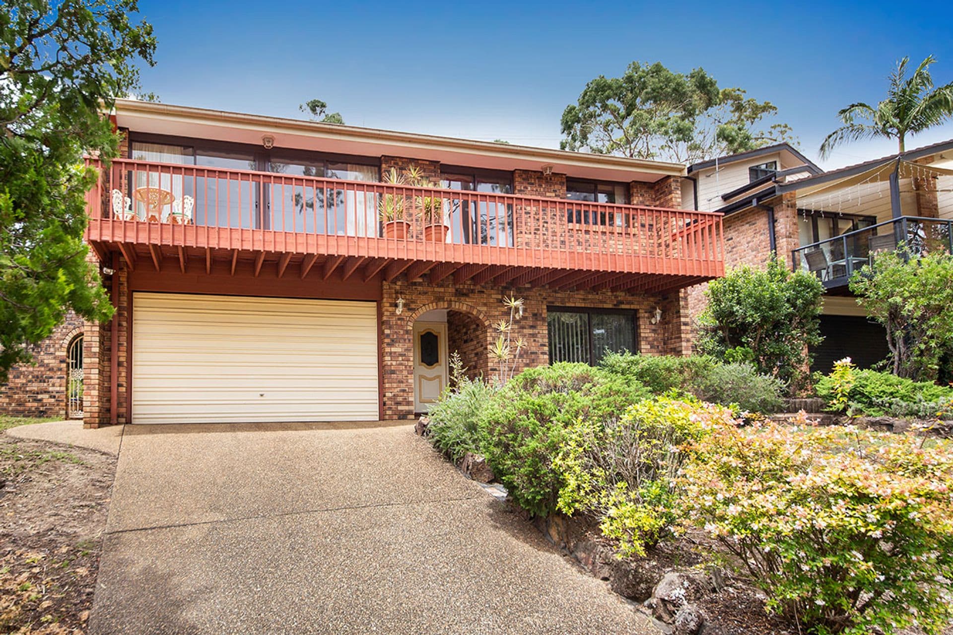 5 Bujara Place, Bangor, NSW, 2234, Bangor - Image 1