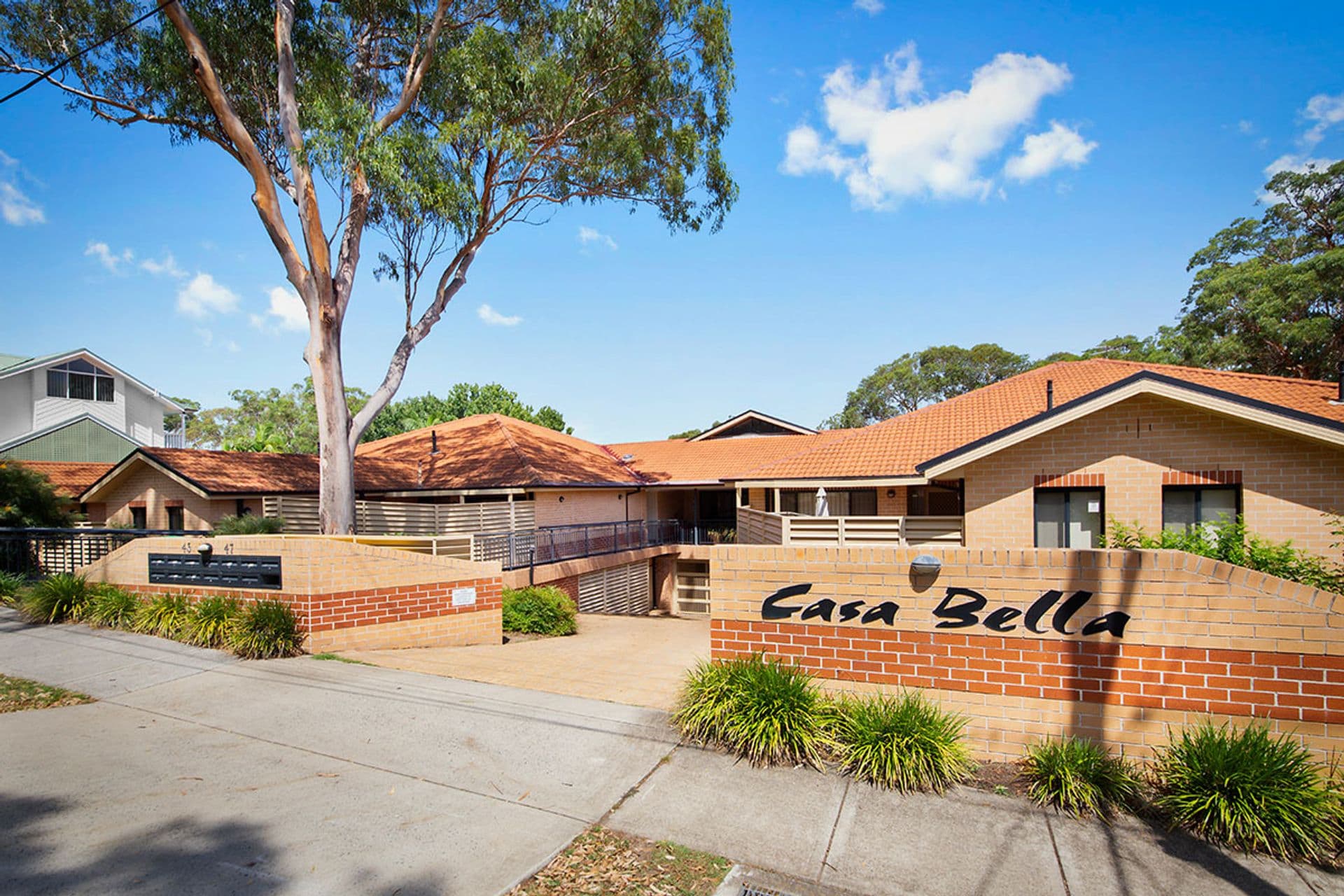 2/43-47 Clarke Street, Peakhurst, NSW, 2210, Peakhurst - Thumbnail 5