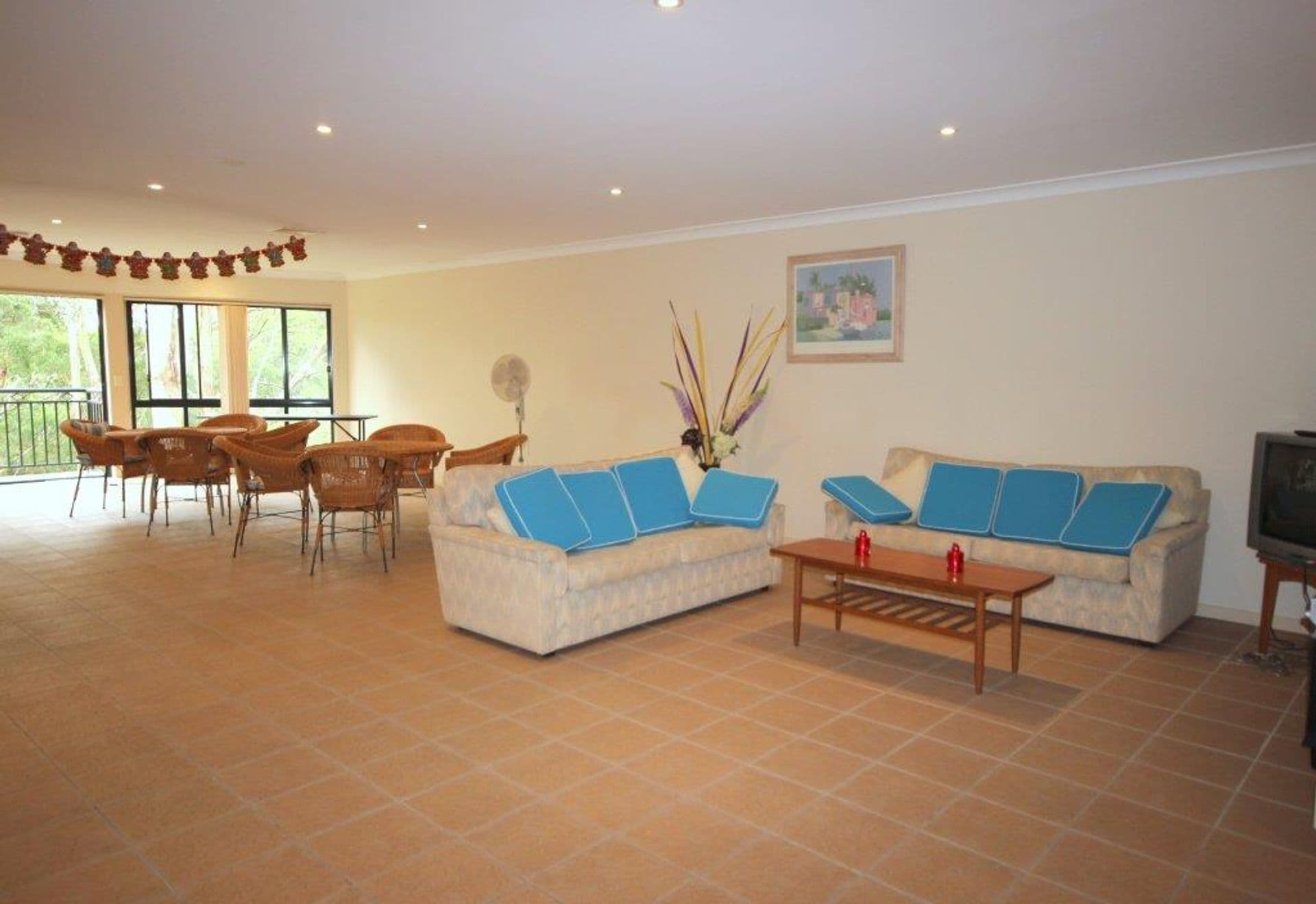 2/43-47 Clarke Street, Peakhurst, NSW, 2210, Peakhurst - Thumbnail 7