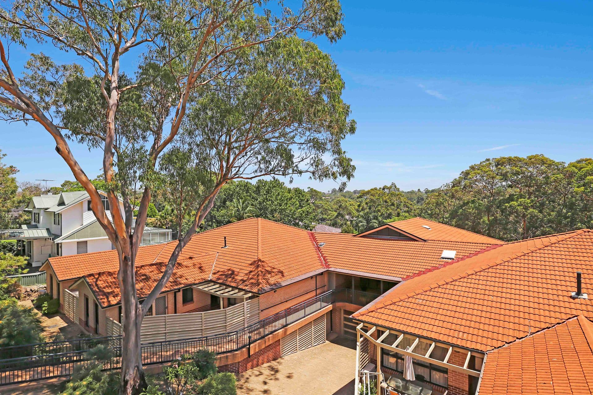 2/43-47 Clarke Street, Peakhurst, NSW, 2210, Peakhurst - Thumbnail 6