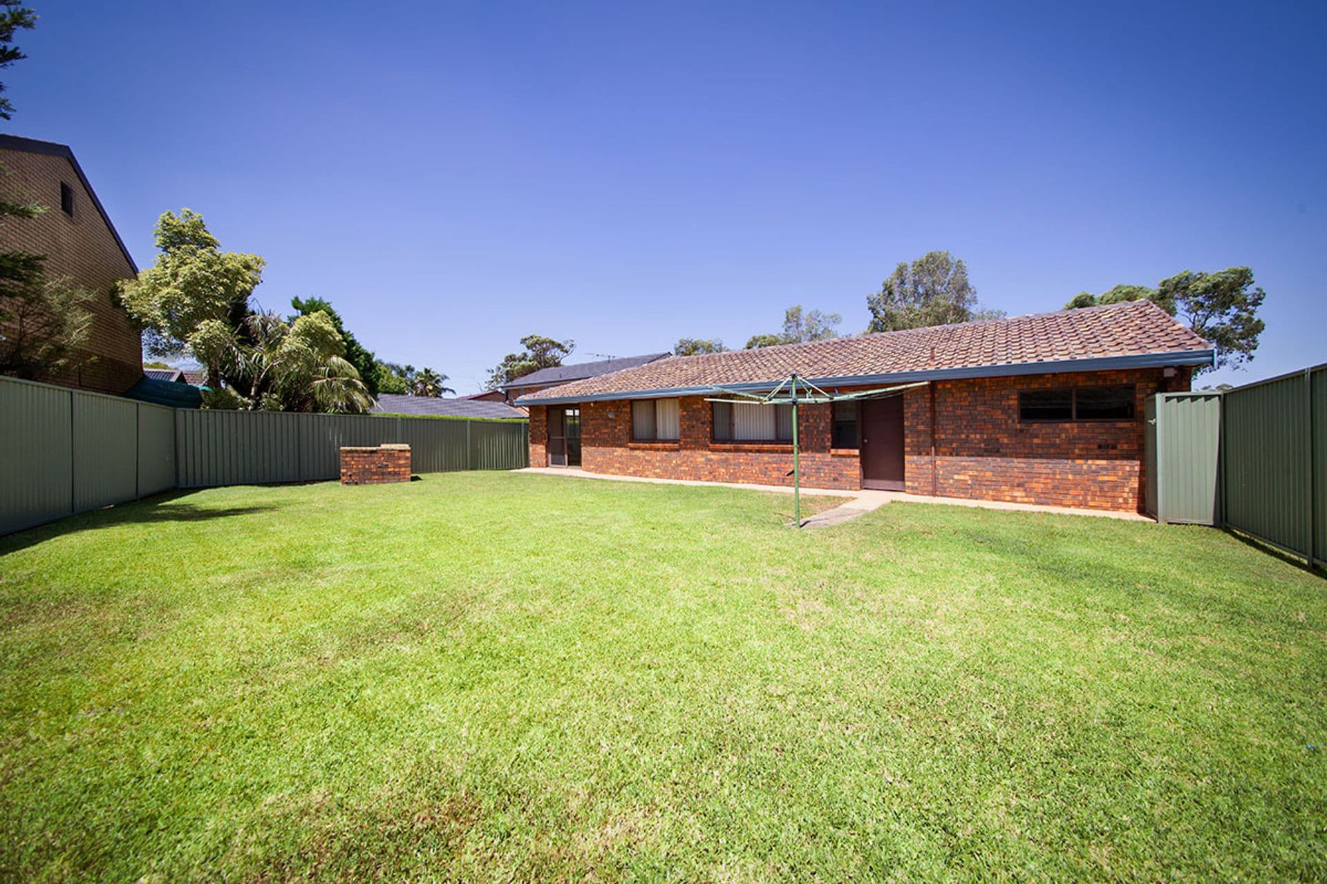 19 Derribong Crescent, Bangor, NSW, 2234, Bangor - Thumbnail 2