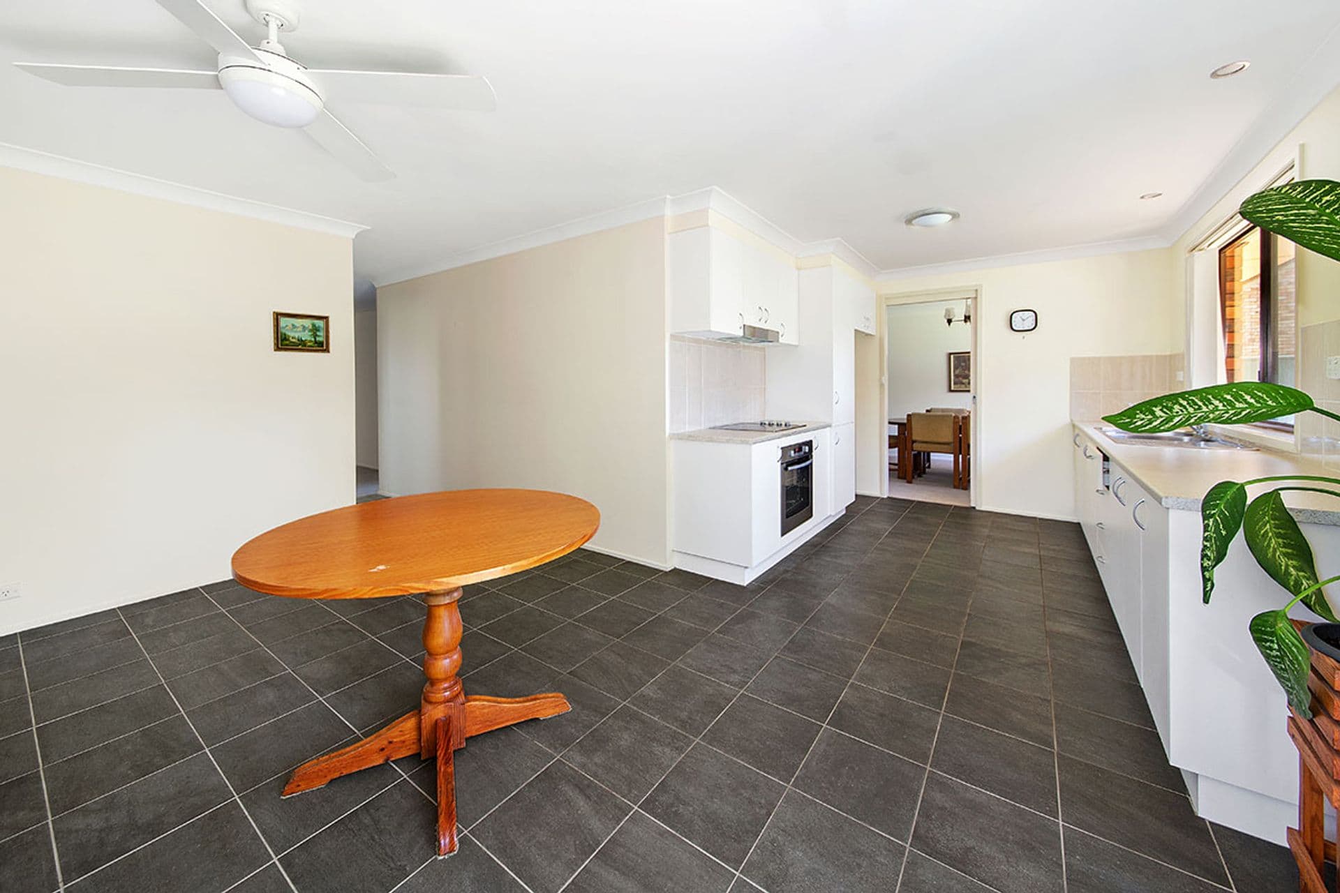 19 Derribong Crescent, Bangor, NSW, 2234, Bangor - Thumbnail 3