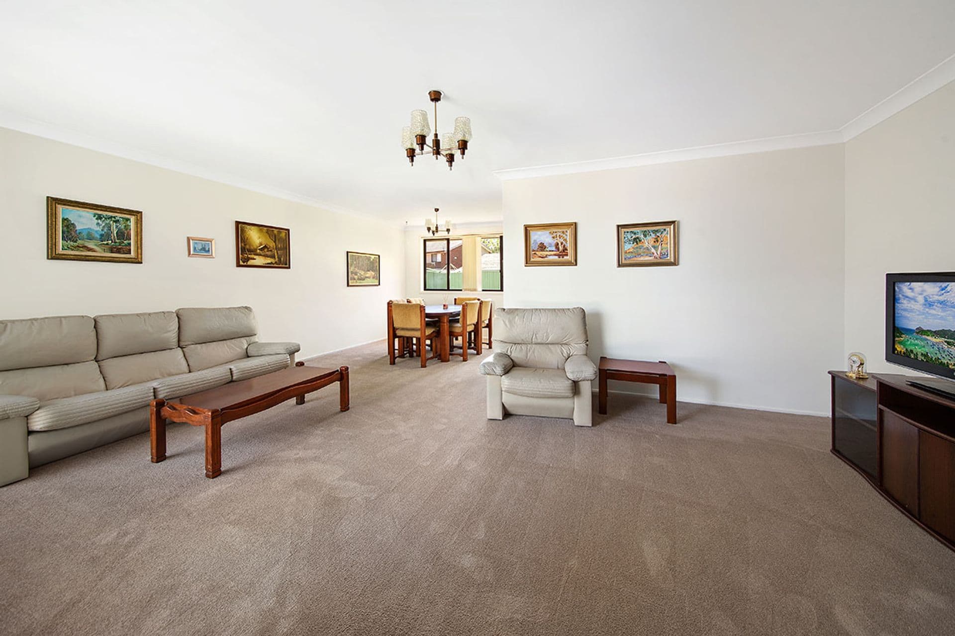 19 Derribong Crescent, Bangor, NSW, 2234, Bangor - Thumbnail 4