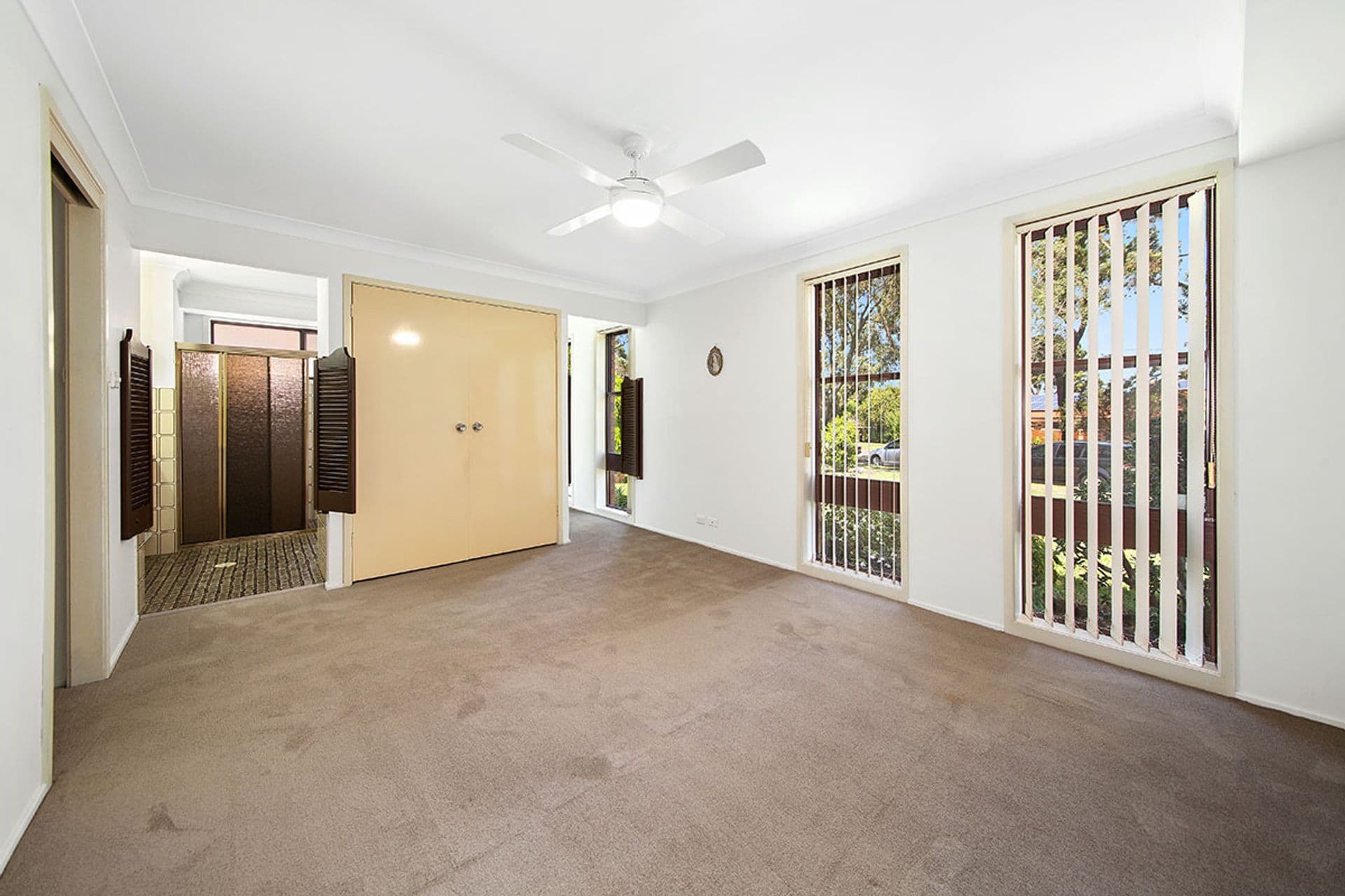 19 Derribong Crescent, Bangor, NSW, 2234, Bangor - Thumbnail 5