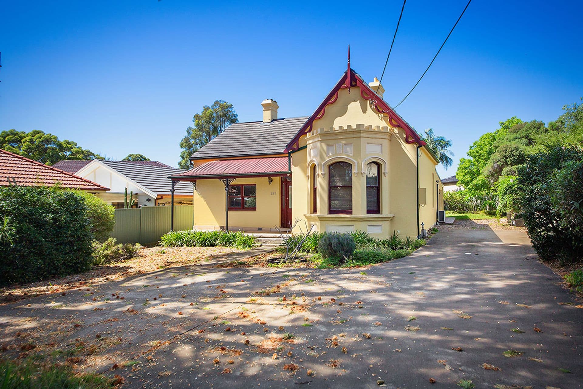 287 Stoney Creek Road, Kingsgrove, NSW, 2208, Hurstville - Thumbnail 5
