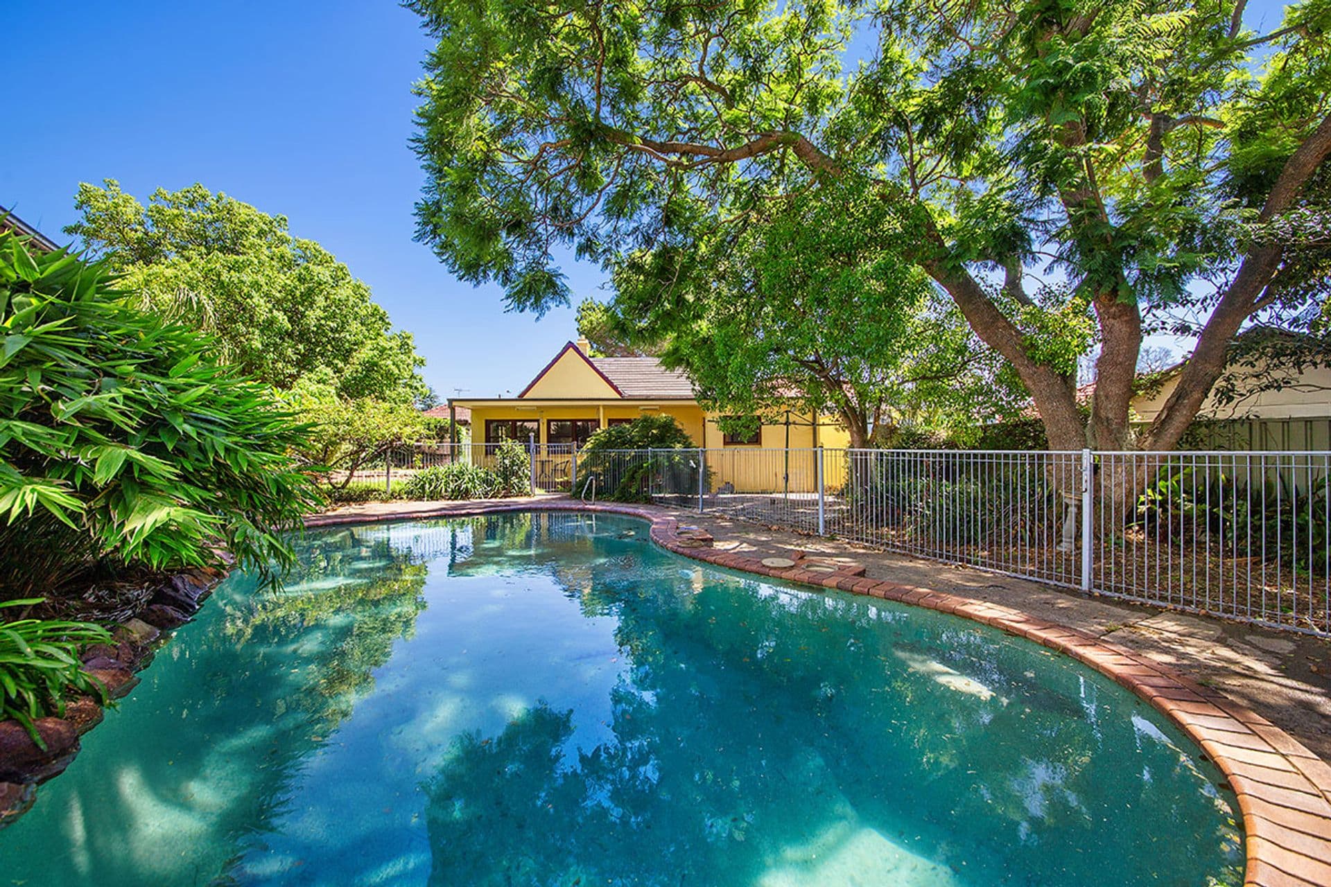 287 Stoney Creek Road, Kingsgrove, NSW, 2208, Hurstville - Thumbnail 3