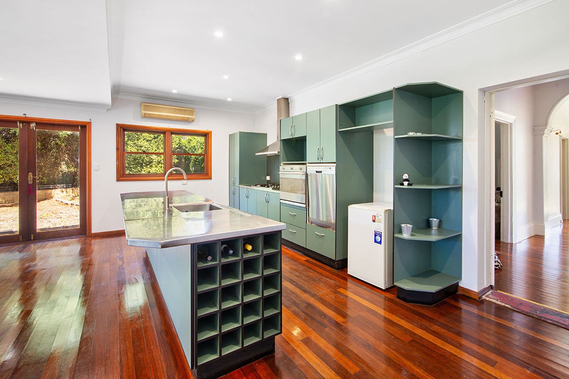 287 Stoney Creek Road, Kingsgrove, NSW, 2208, Hurstville - Thumbnail 2
