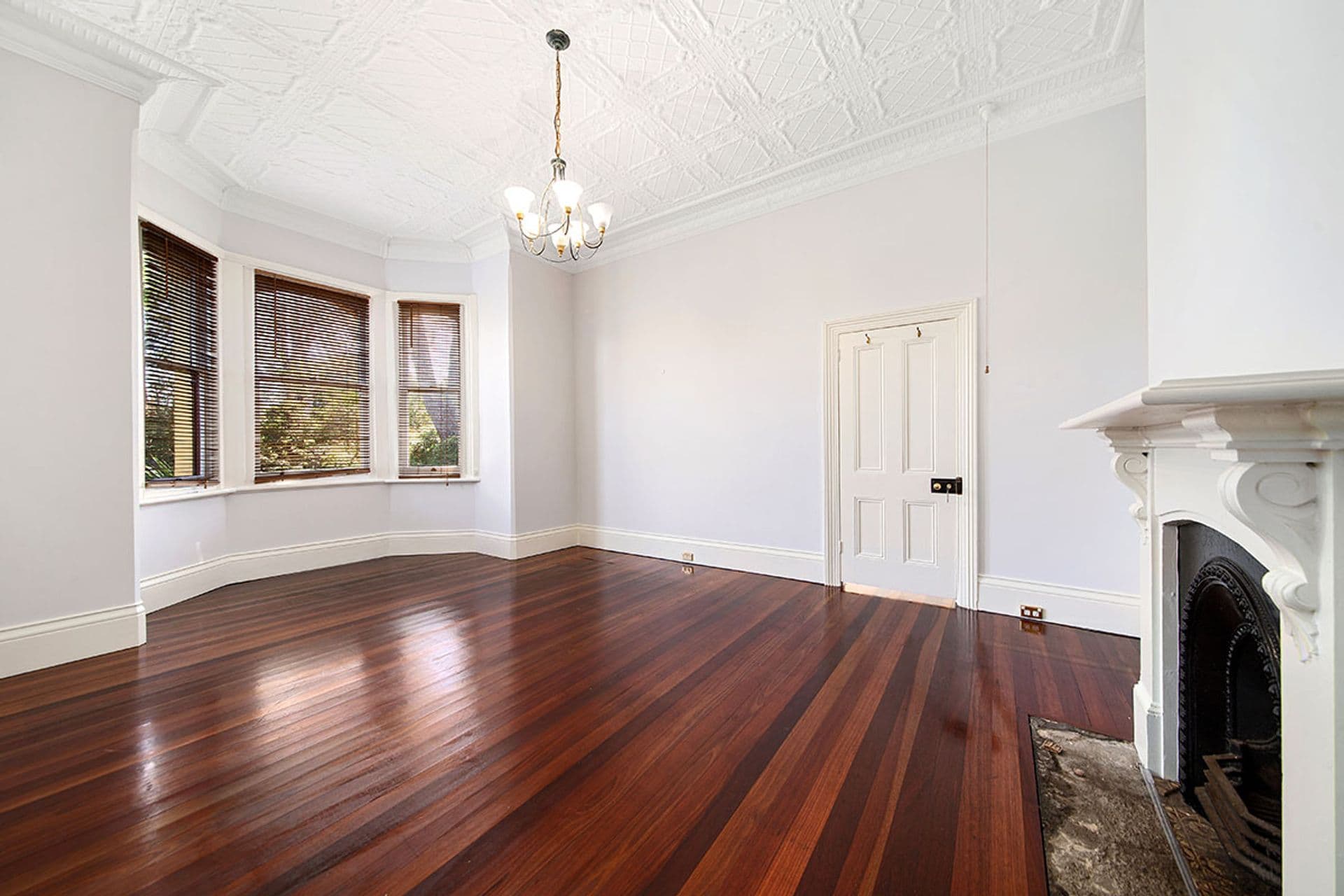 287 Stoney Creek Road, Kingsgrove, NSW, 2208, Hurstville - Thumbnail 8
