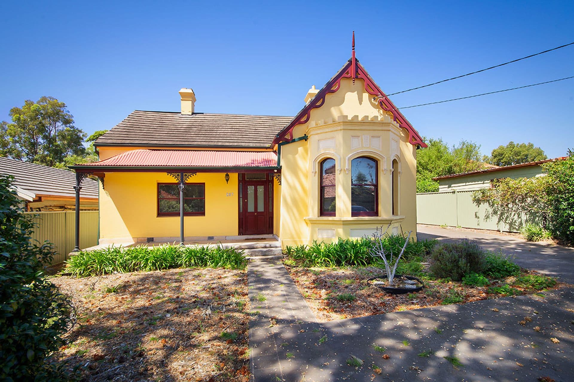 287 Stoney Creek Road, Kingsgrove, NSW, 2208, Hurstville - Thumbnail 6