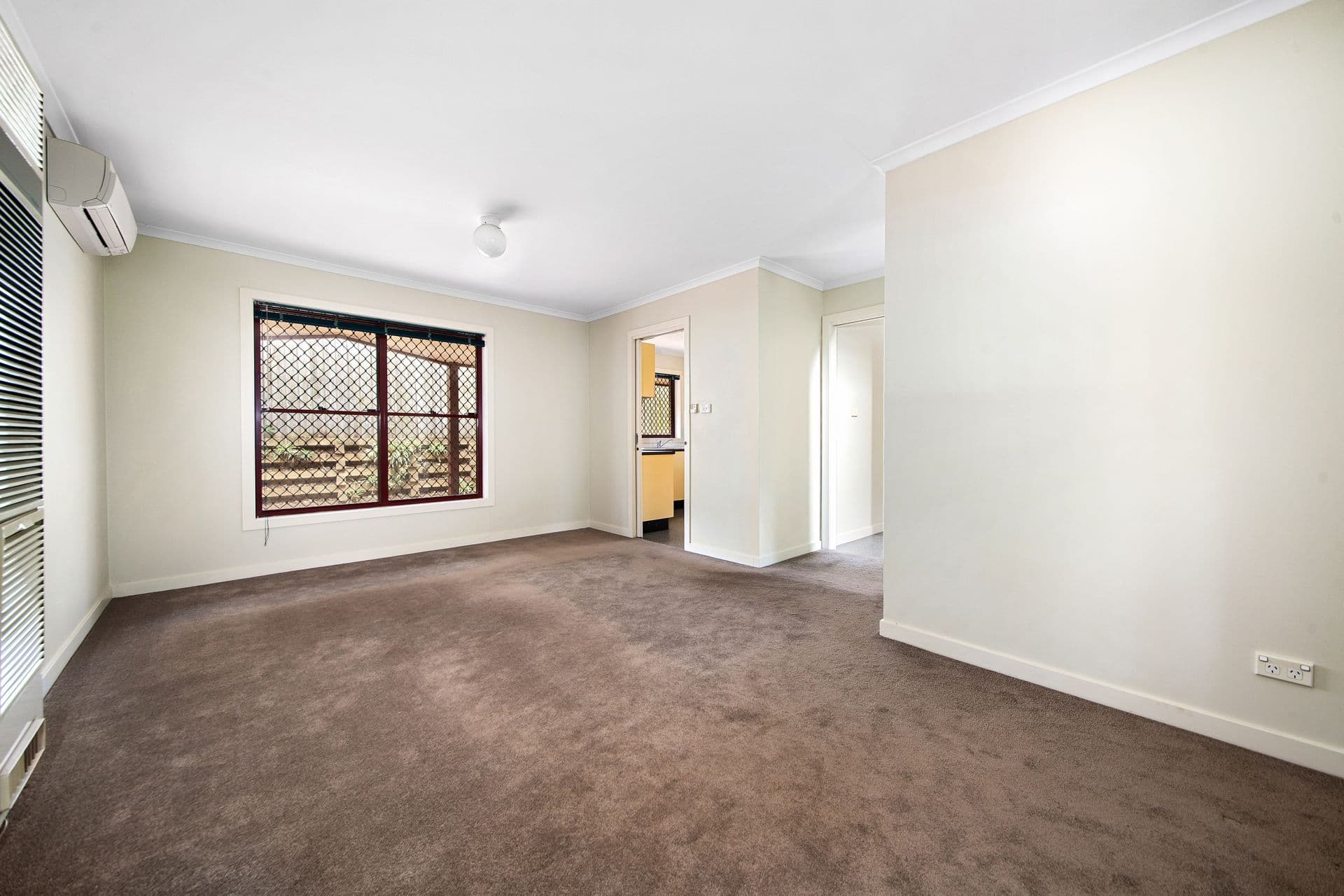 5/19 Troopers Mews, Holsworthy, NSW, 2173, Holsworthy - Image 1