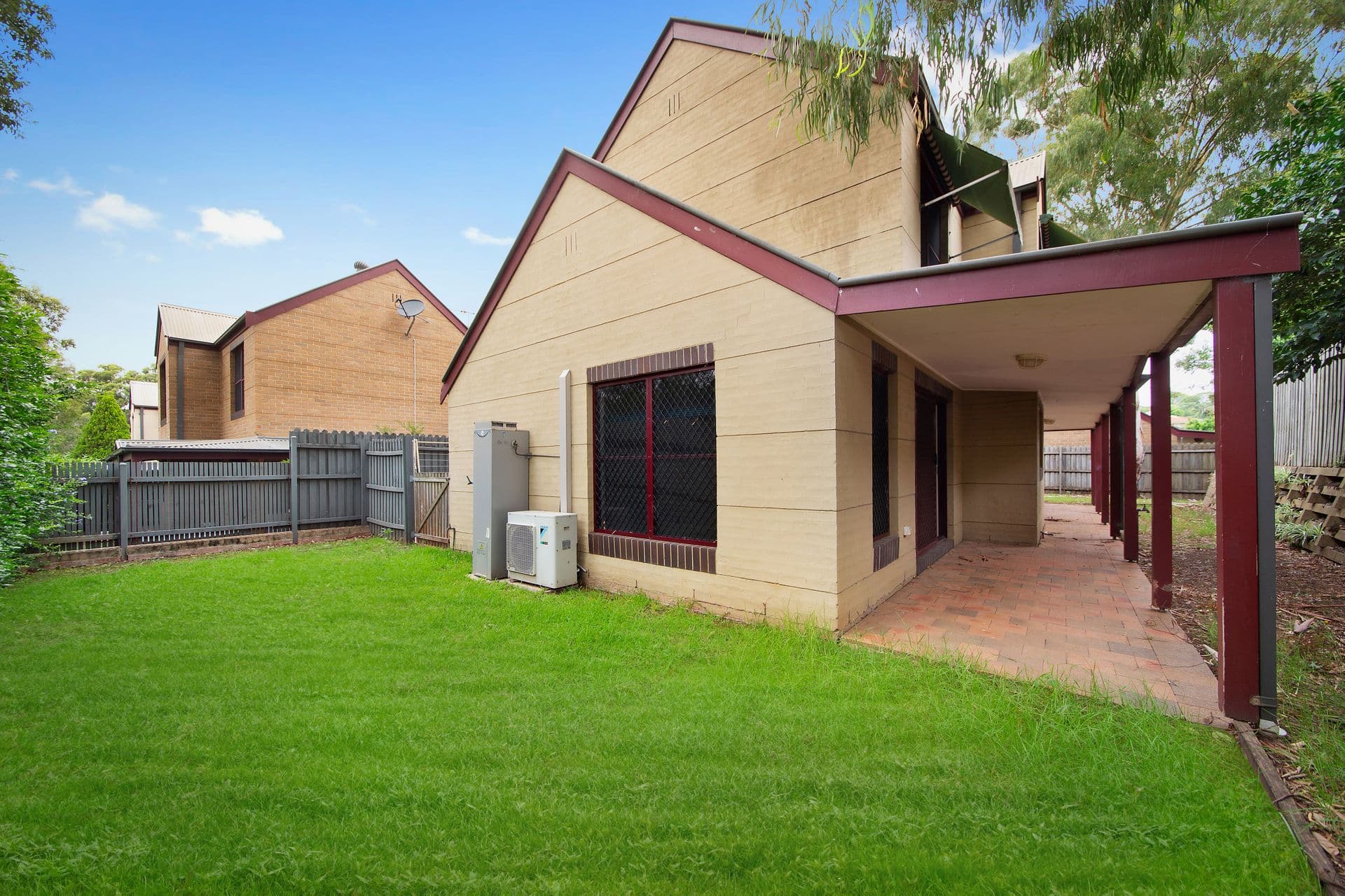 5/19 Troopers Mews, Holsworthy, NSW, 2173, Holsworthy - Thumbnail 2