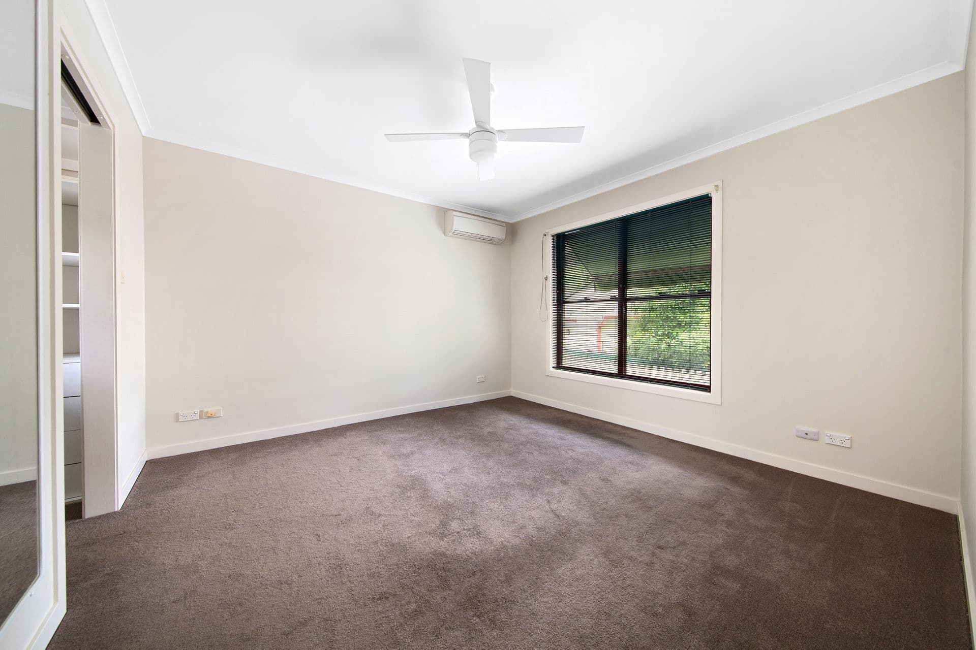 5/19 Troopers Mews, Holsworthy, NSW, 2173, Holsworthy - Thumbnail 4