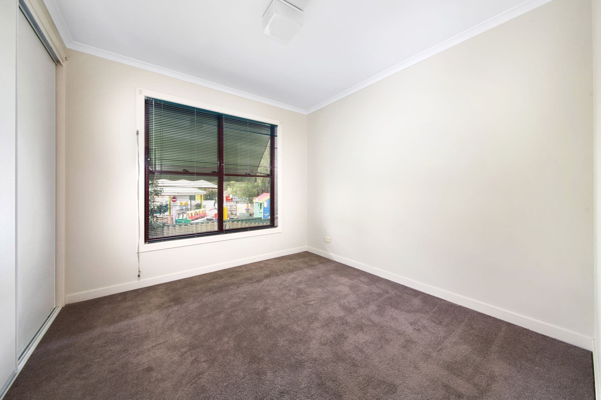 5/19 Troopers Mews, Holsworthy, NSW, 2173, Holsworthy - Thumbnail 5