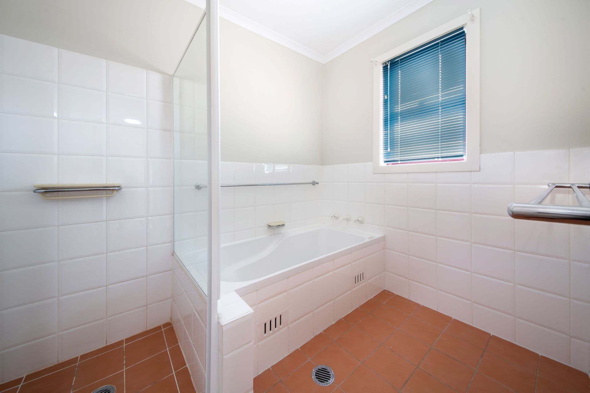 5/19 Troopers Mews, Holsworthy, NSW, 2173, Holsworthy - Thumbnail 6