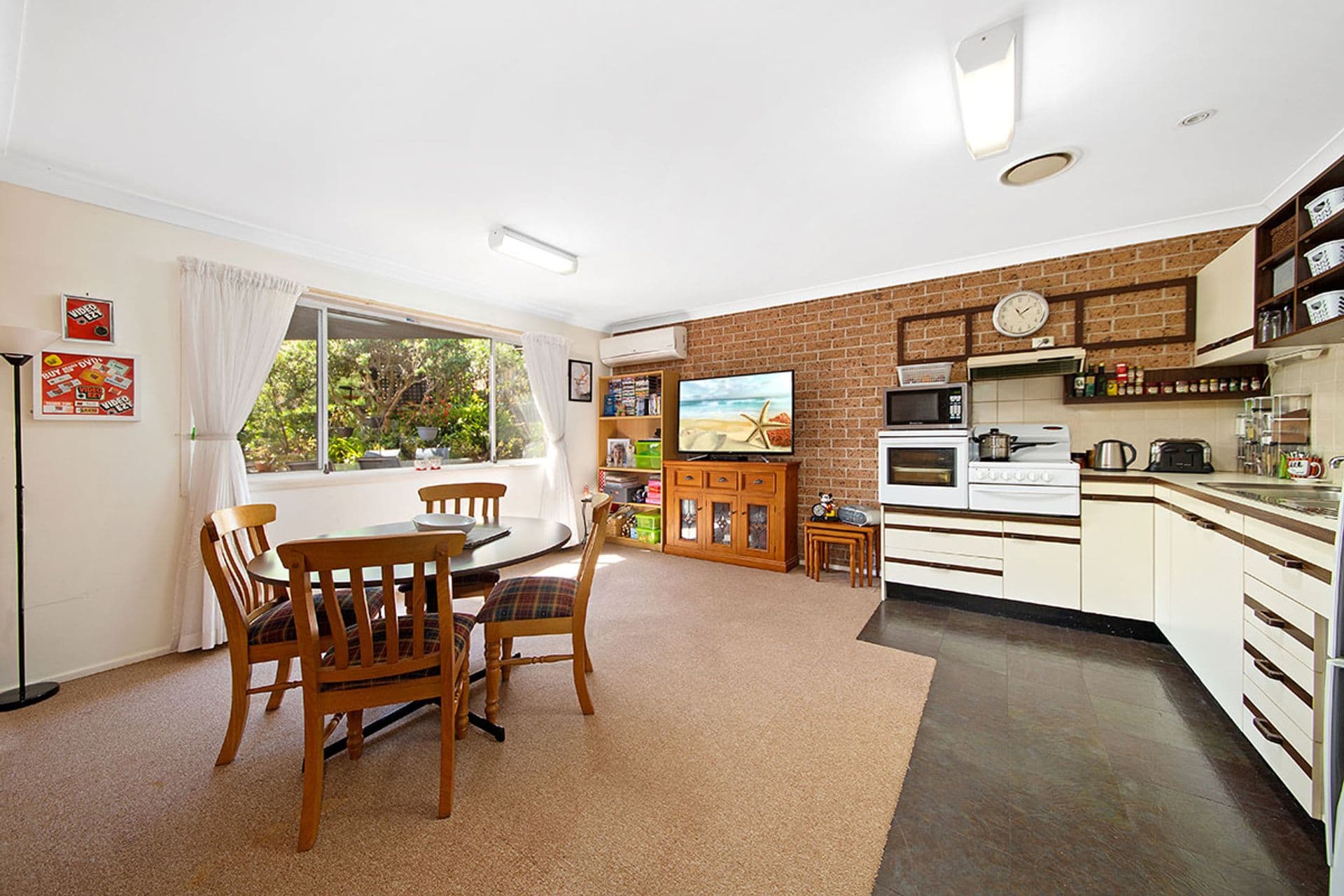 2 Blackwattle Place, Alfords Point, NSW, 2234, Alfords Point - Thumbnail 7