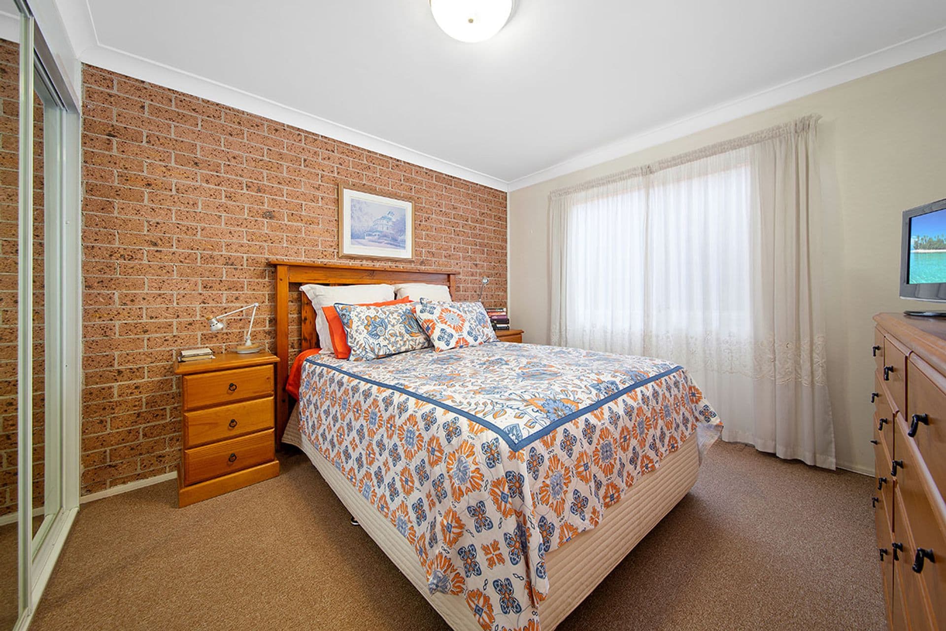 2 Blackwattle Place, Alfords Point, NSW, 2234, Alfords Point - Thumbnail 8