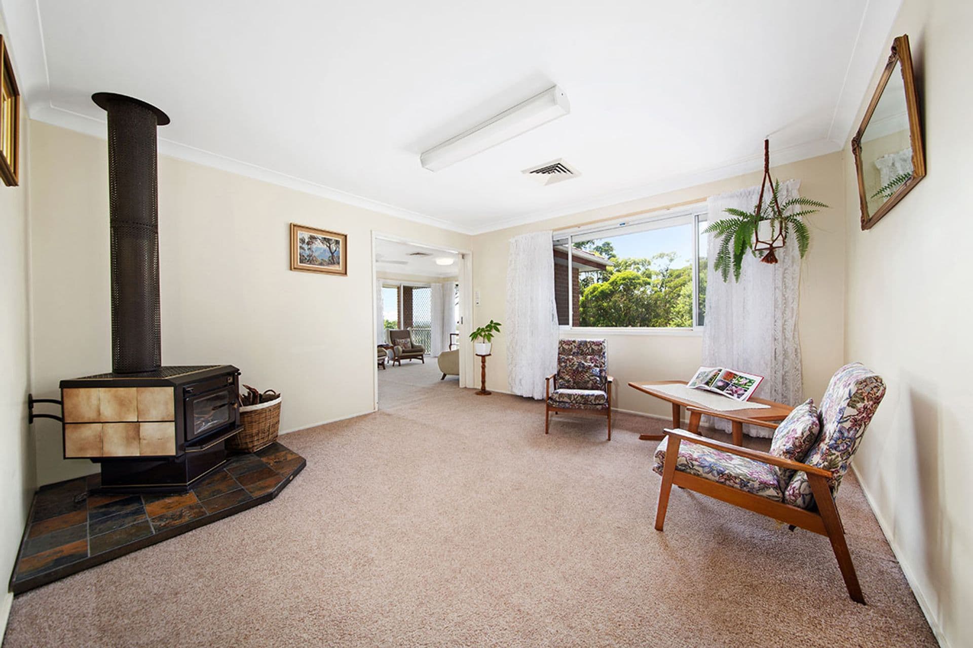 2 Blackwattle Place, Alfords Point, NSW, 2234, Alfords Point - Thumbnail 4