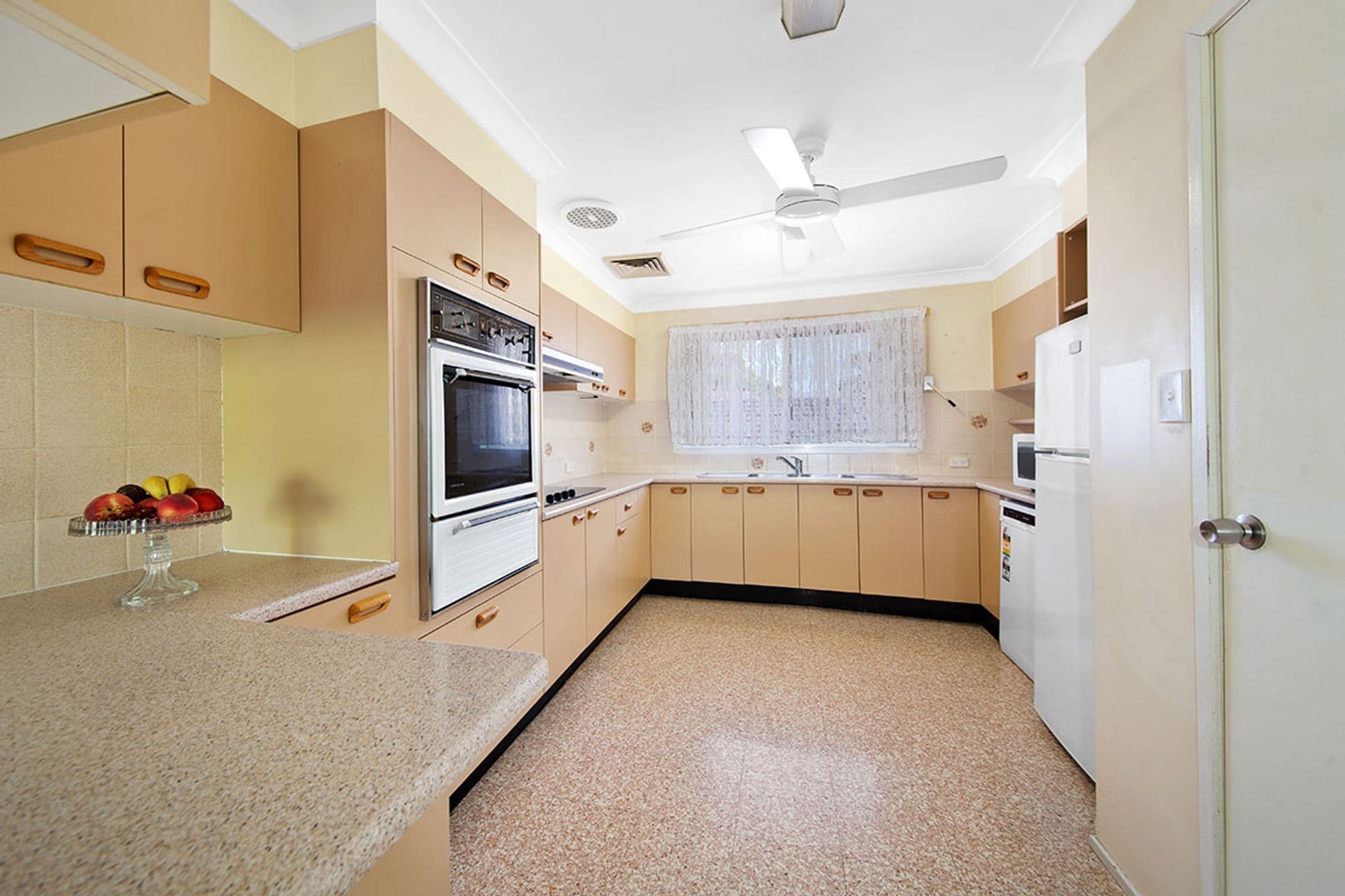 2 Blackwattle Place, Alfords Point, NSW, 2234, Alfords Point - Thumbnail 5