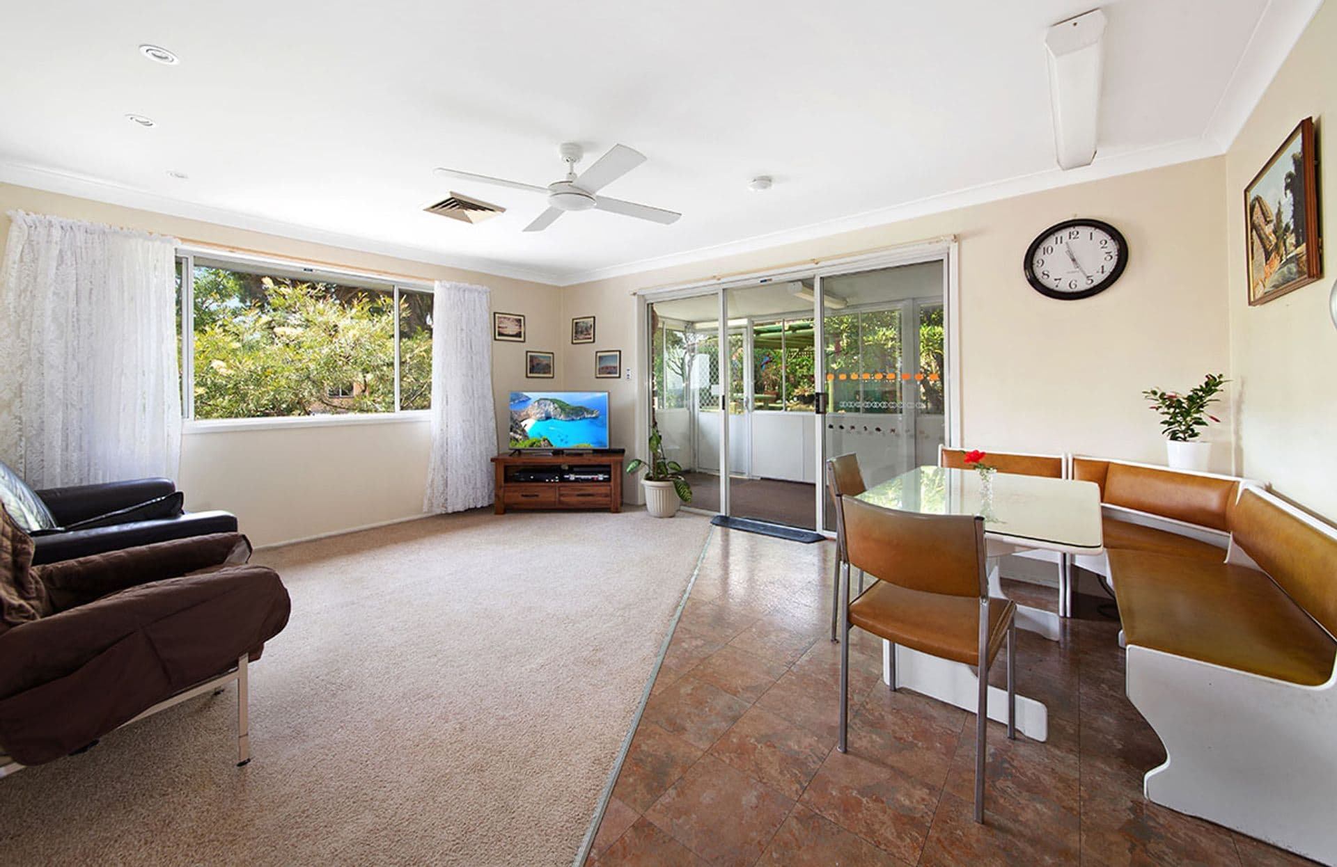 2 Blackwattle Place, Alfords Point, NSW, 2234, Alfords Point - Thumbnail 6
