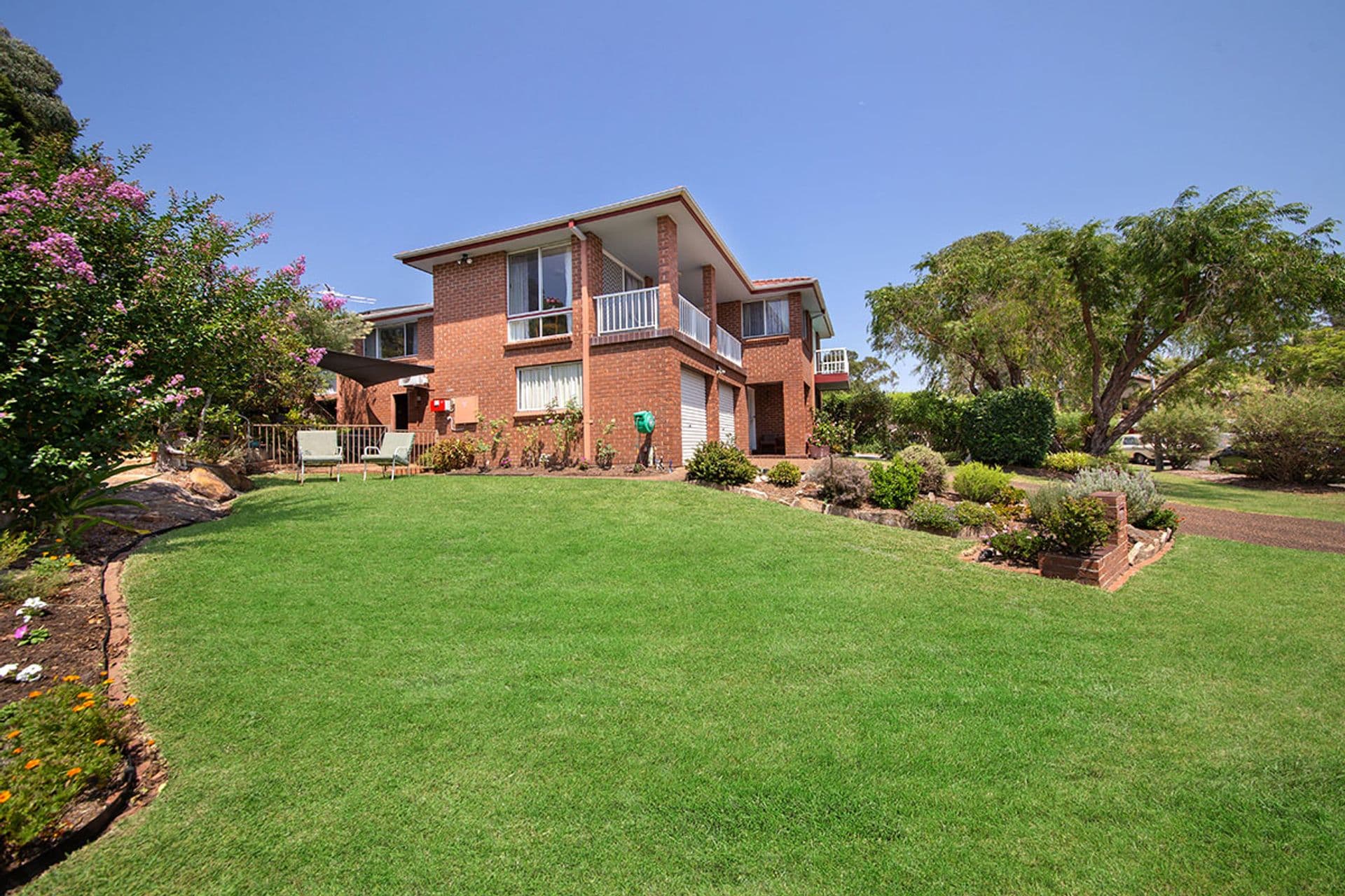 2 Blackwattle Place, Alfords Point, NSW, 2234, Alfords Point - Thumbnail 2