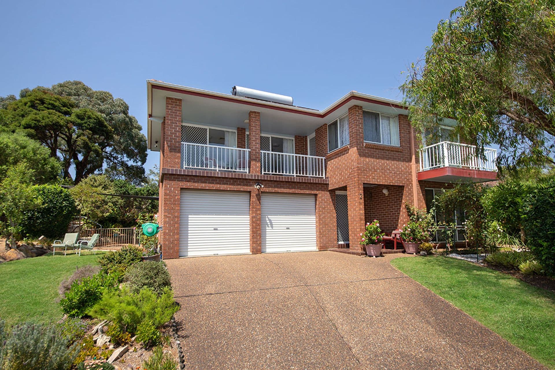 2 Blackwattle Place, Alfords Point, NSW, 2234, Alfords Point - Image 1