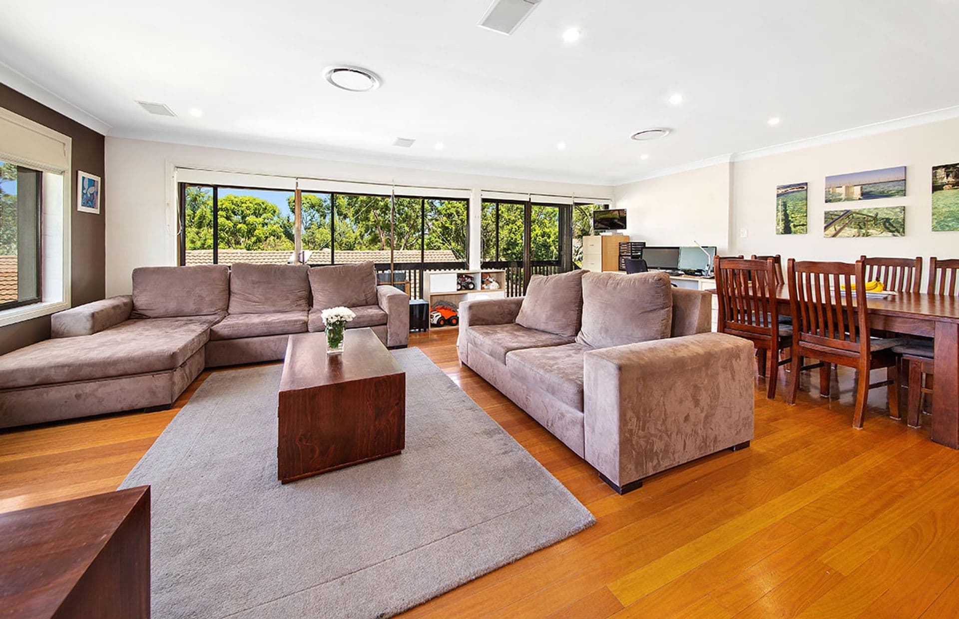 7 Jackson Close, Menai, NSW, 2234, Menai - Thumbnail 2