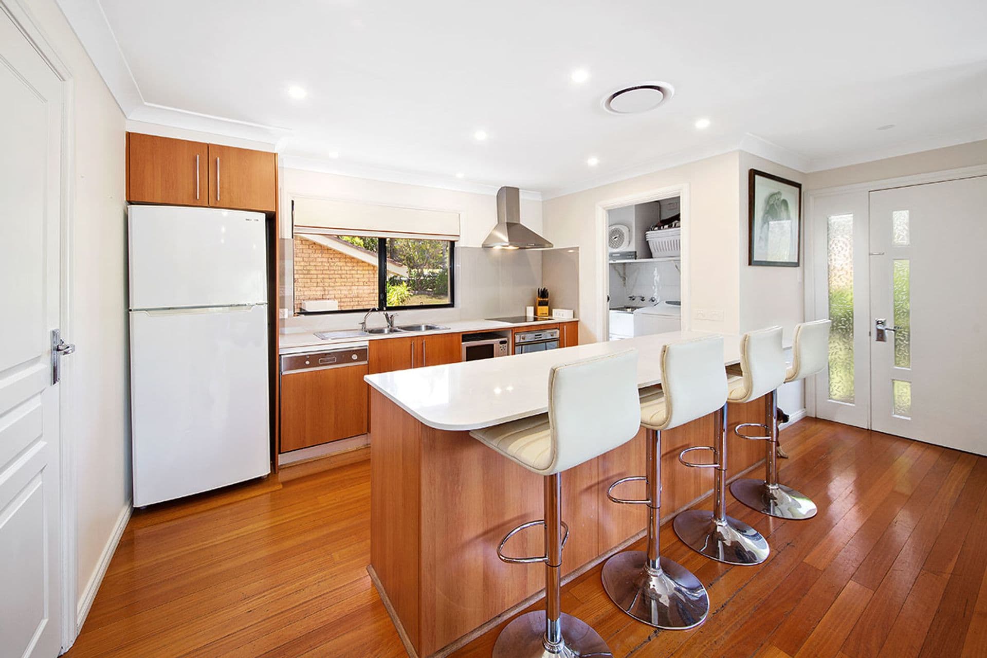 7 Jackson Close, Menai, NSW, 2234, Menai - Thumbnail 3