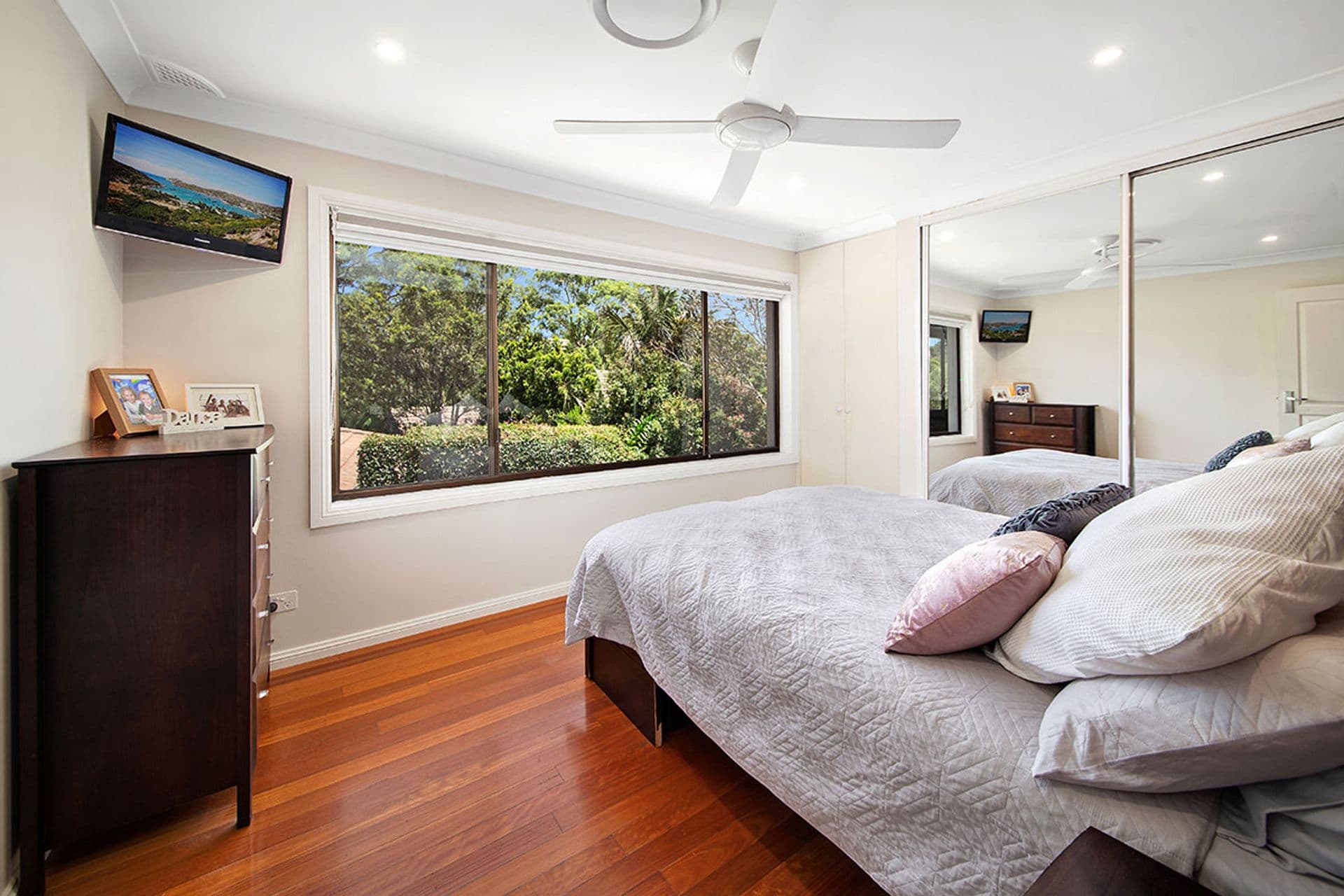 7 Jackson Close, Menai, NSW, 2234, Menai - Thumbnail 4