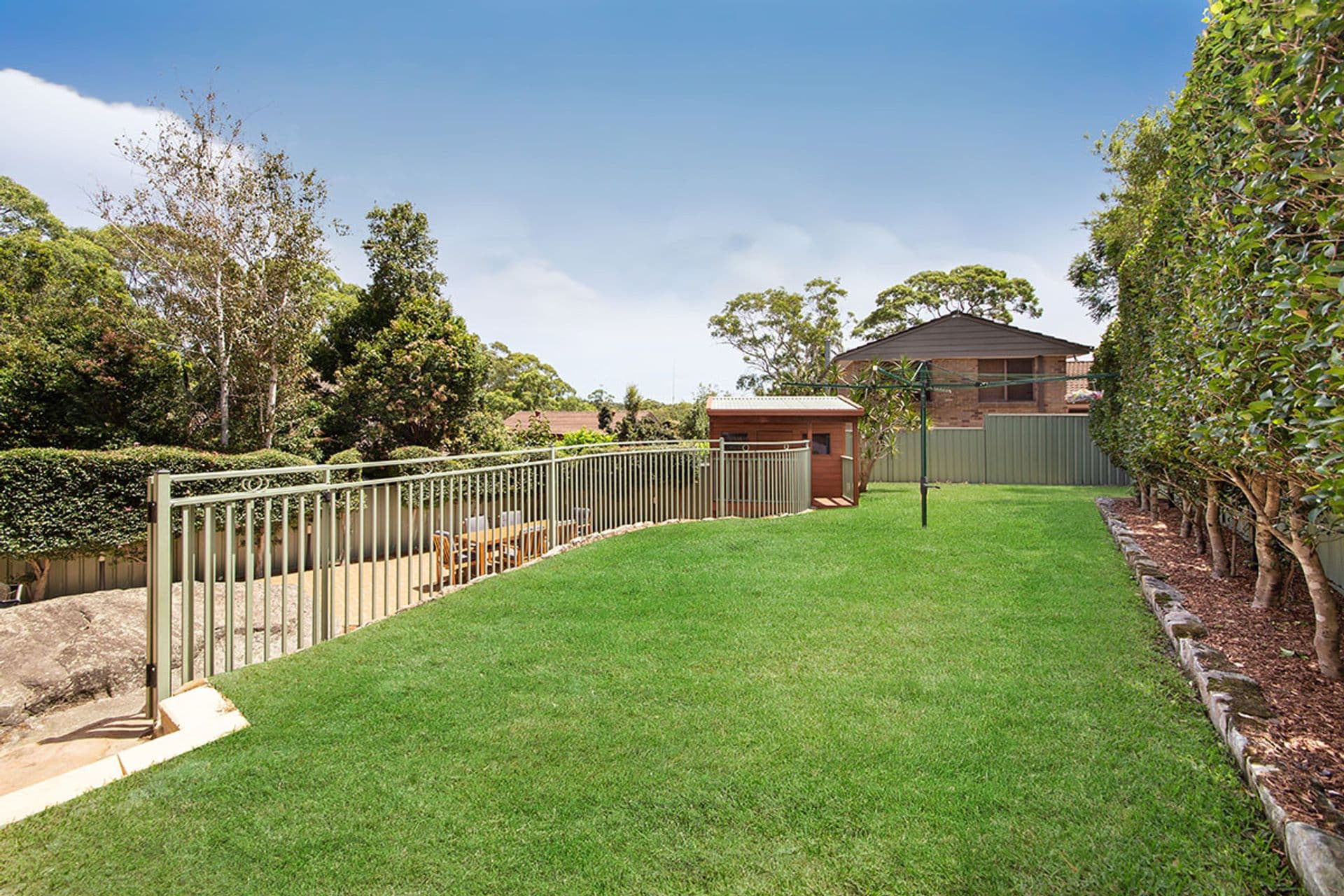 7 Jackson Close, Menai, NSW, 2234, Menai - Thumbnail 5
