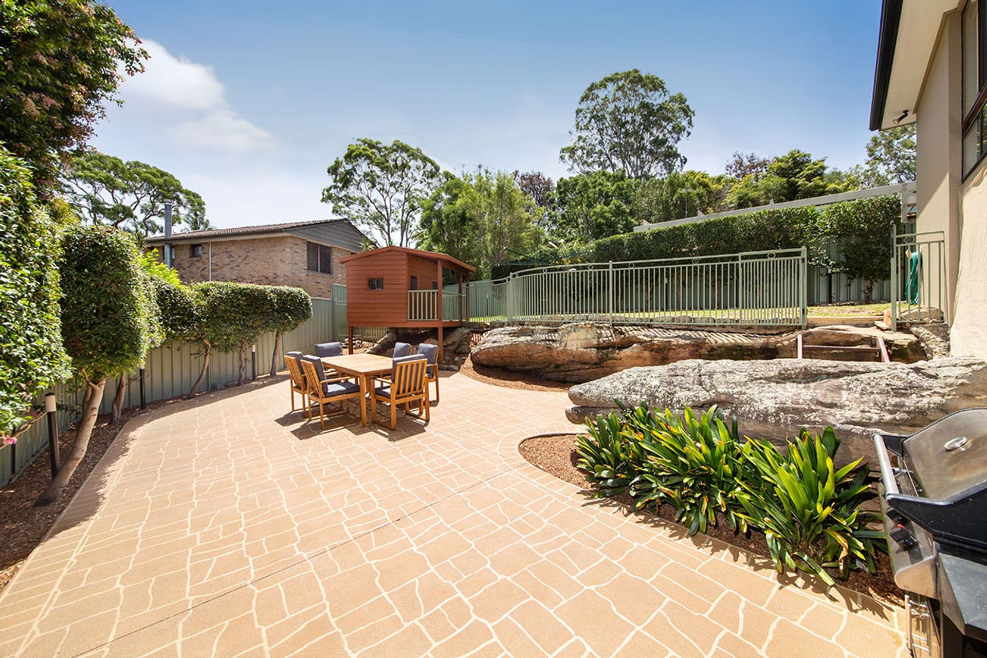 7 Jackson Close, Menai, NSW, 2234, Menai - Thumbnail 6