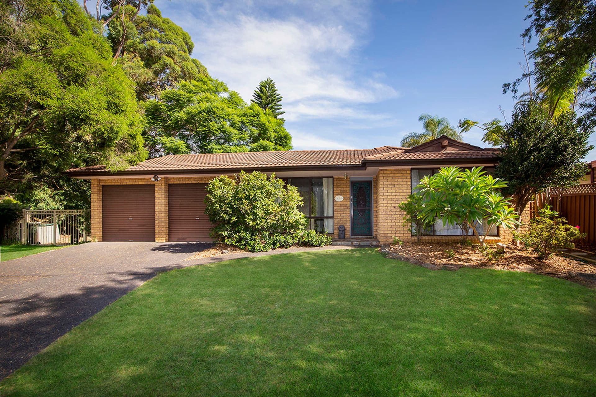 5 Callistemon Close, Alfords Point, NSW, 2234, Alfords Point - Image 1