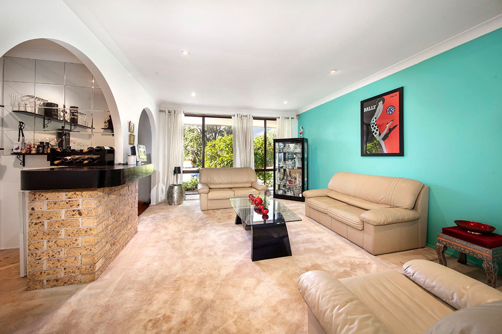 5 Callistemon Close, Alfords Point, NSW, 2234, Alfords Point - Thumbnail 2