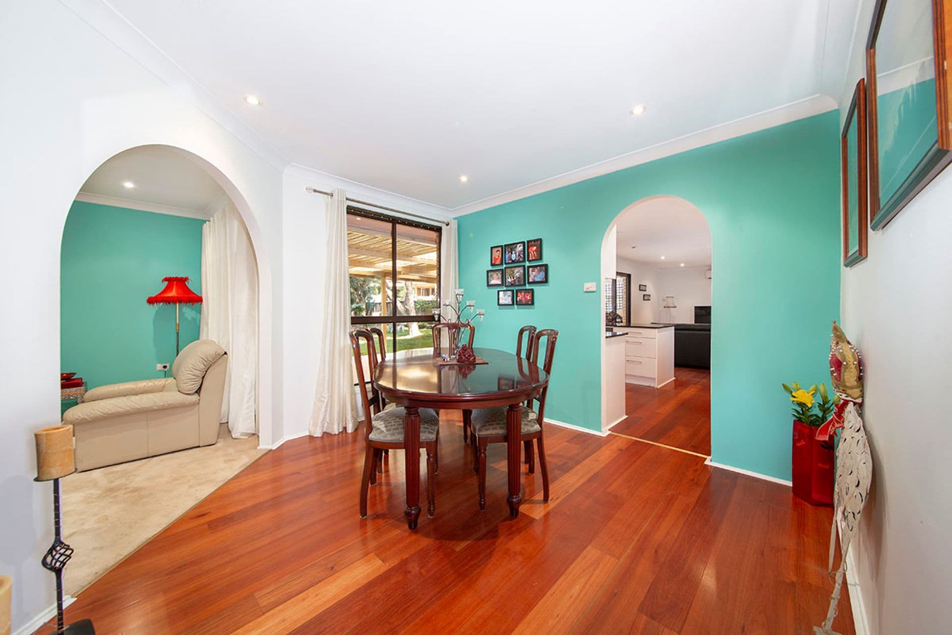 5 Callistemon Close, Alfords Point, NSW, 2234, Alfords Point - Thumbnail 3