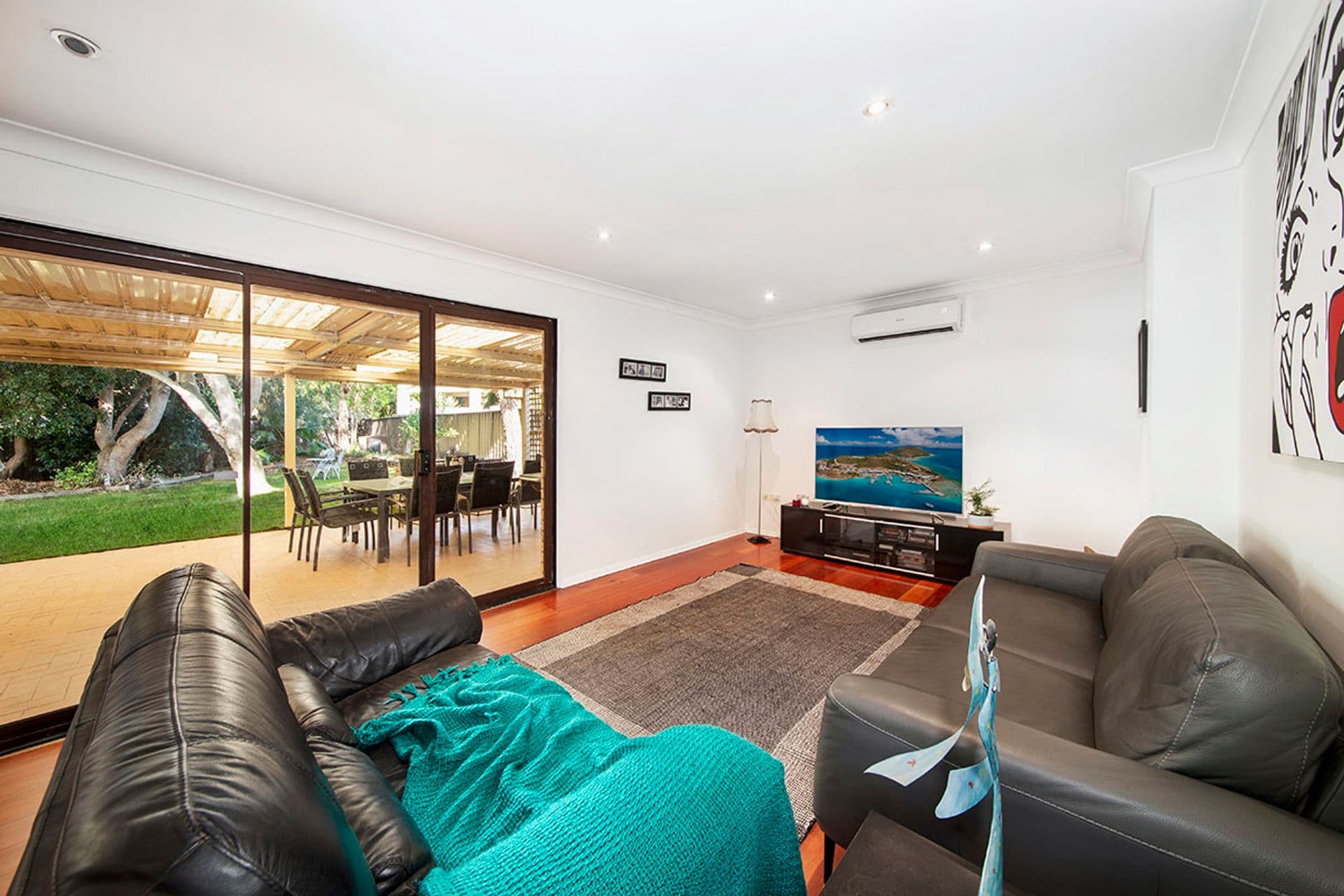 5 Callistemon Close, Alfords Point, NSW, 2234, Alfords Point - Thumbnail 4