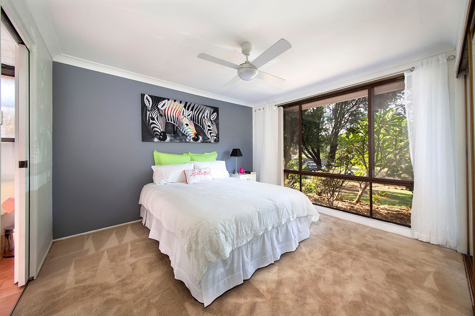 5 Callistemon Close, Alfords Point, NSW, 2234, Alfords Point - Thumbnail 6