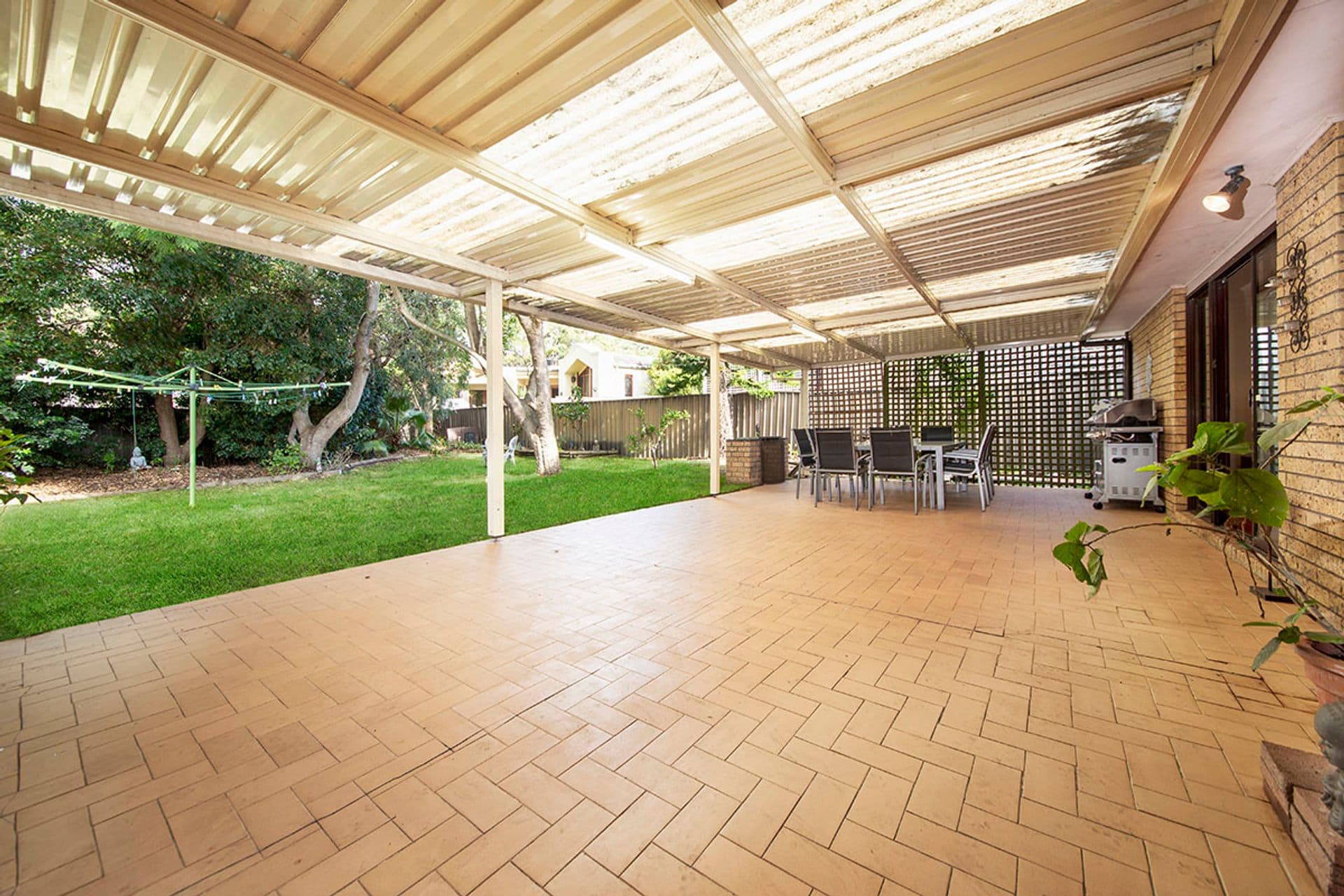 5 Callistemon Close, Alfords Point, NSW, 2234, Alfords Point - Thumbnail 7