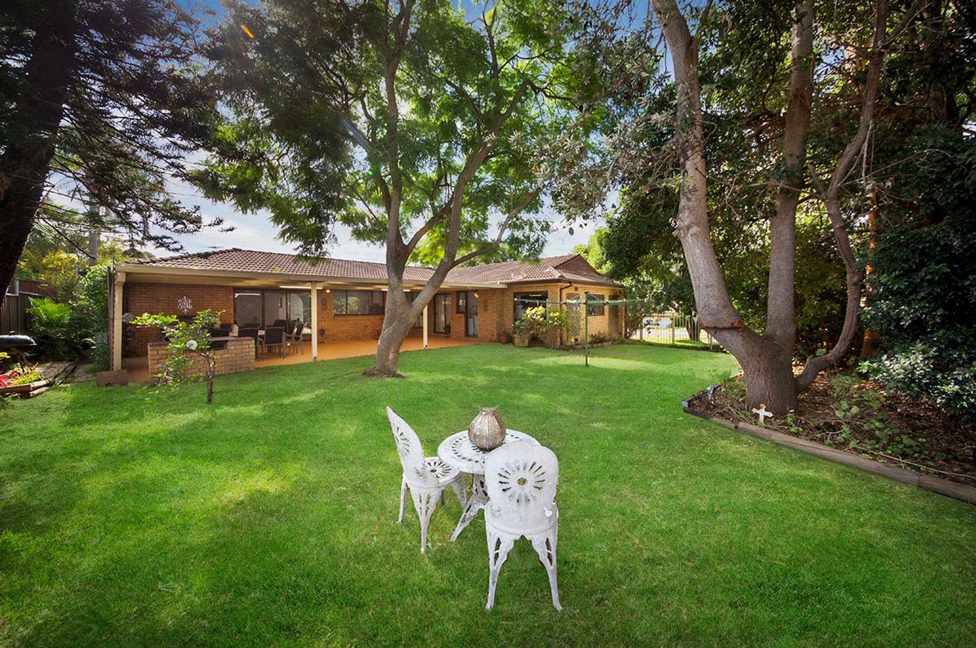 5 Callistemon Close, Alfords Point, NSW, 2234, Alfords Point - Thumbnail 8