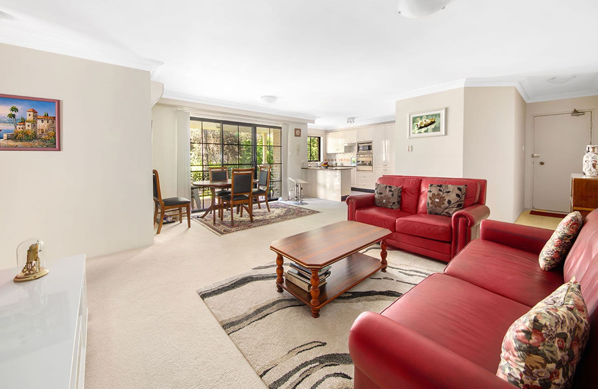 G20/6 Schofield Place, Menai, NSW, 2234, Menai - Thumbnail 2