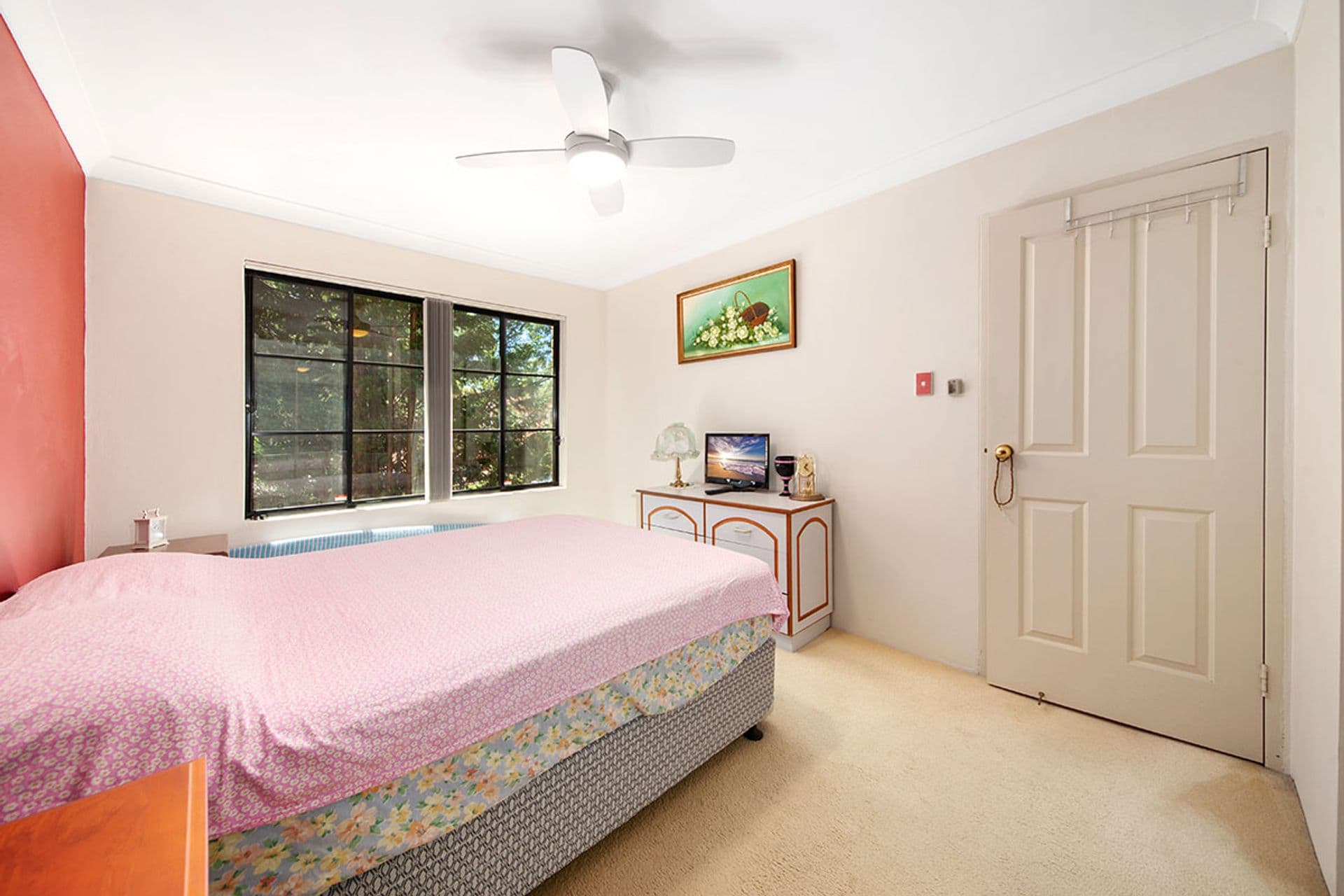 G20/6 Schofield Place, Menai, NSW, 2234, Menai - Thumbnail 5