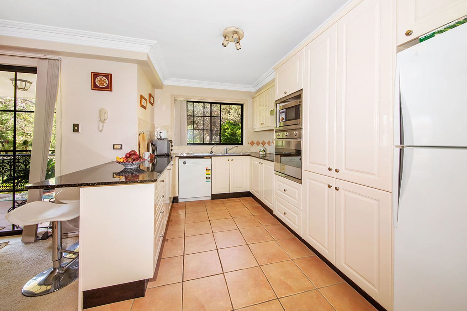 G20/6 Schofield Place, Menai, NSW, 2234, Menai - Thumbnail 3