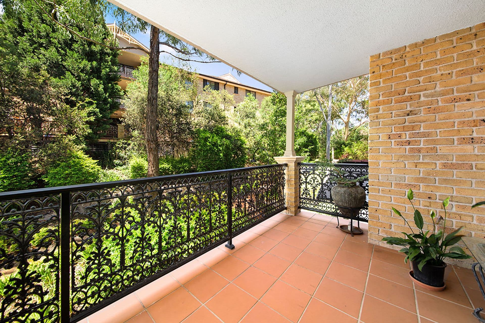G20/6 Schofield Place, Menai, NSW, 2234, Menai - Thumbnail 6