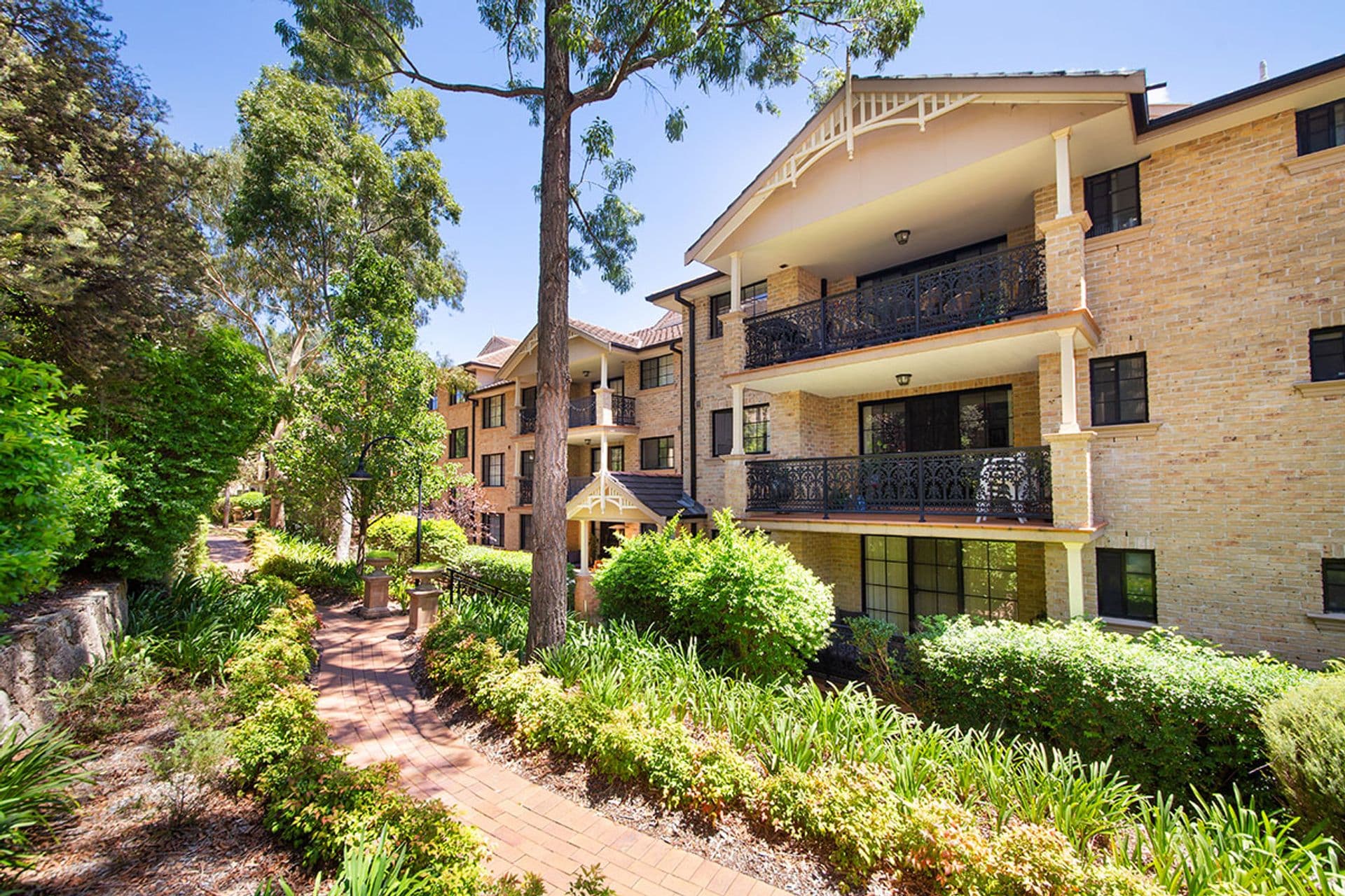 G20/6 Schofield Place, Menai, NSW, 2234, Menai - Image 1