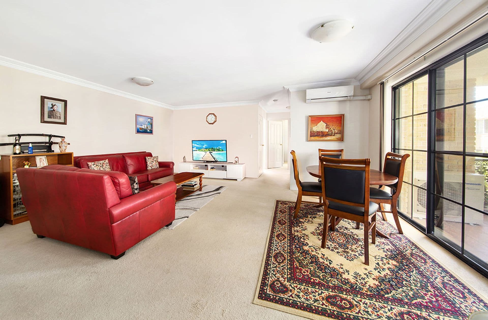 G20/6 Schofield Place, Menai, NSW, 2234, Menai - Thumbnail 4