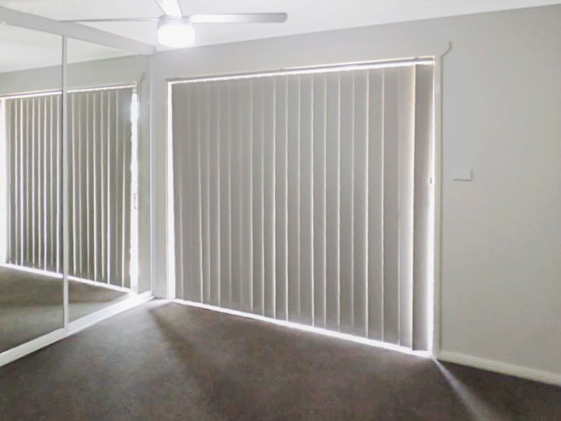Address Withheld, Little Bay, NSW, 2036, Little Bay - Thumbnail 6