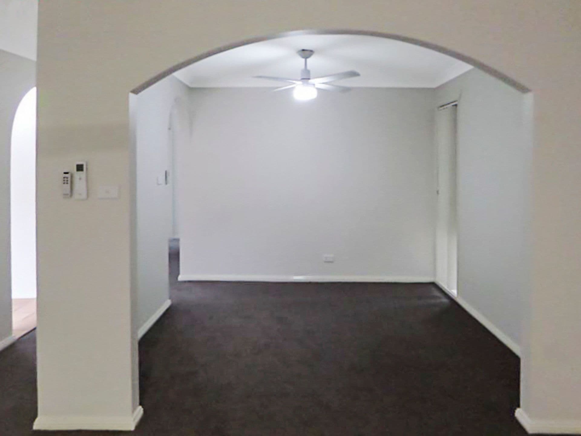 Address Withheld, Little Bay, NSW, 2036, Little Bay - Thumbnail 4